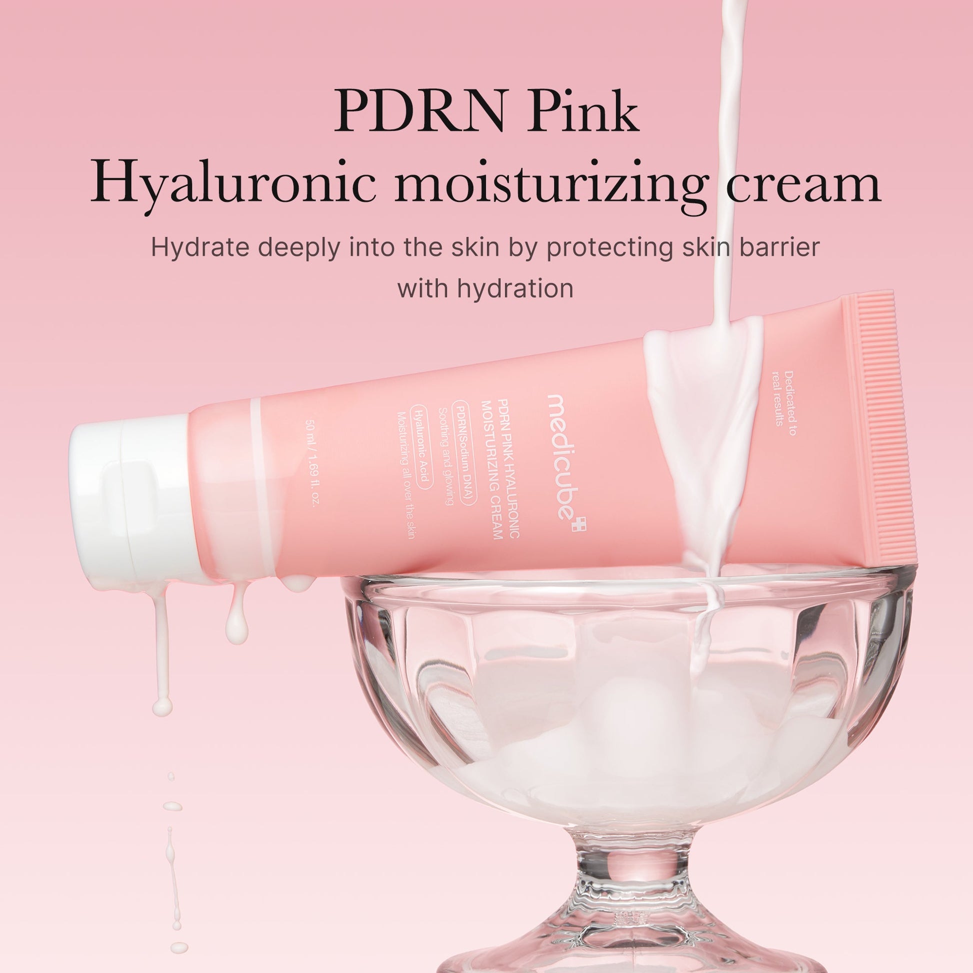 pdrn-pink-glow-full-set-i1 PDRN_01_c7955bce-5017-4483-b938-48a1d937ae7a.jpg