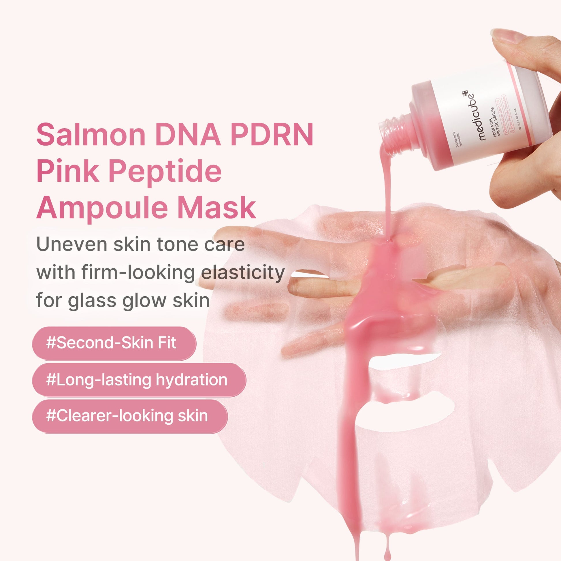 pdrn-pink-peptide-ampoule-mask-x8 PDRN_01_c564ecb2-11b3-4b76-a8a0-3a9bff68c69a.jpg