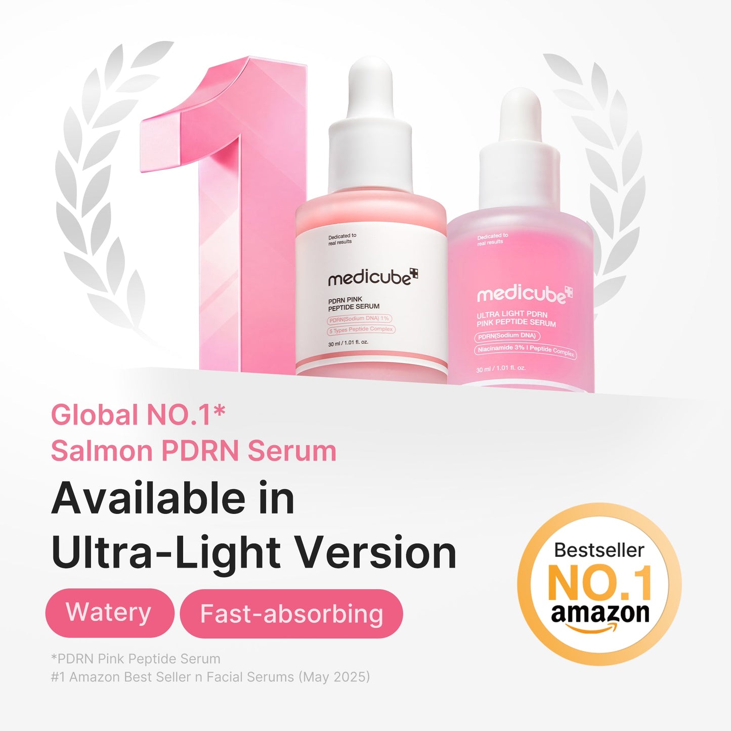 ultra-light-pdrn-pink-peptide-serum-i2 PDRN_01_ced396e1-7f8f-4746-b4d9-6edd8ad2e60b.jpg