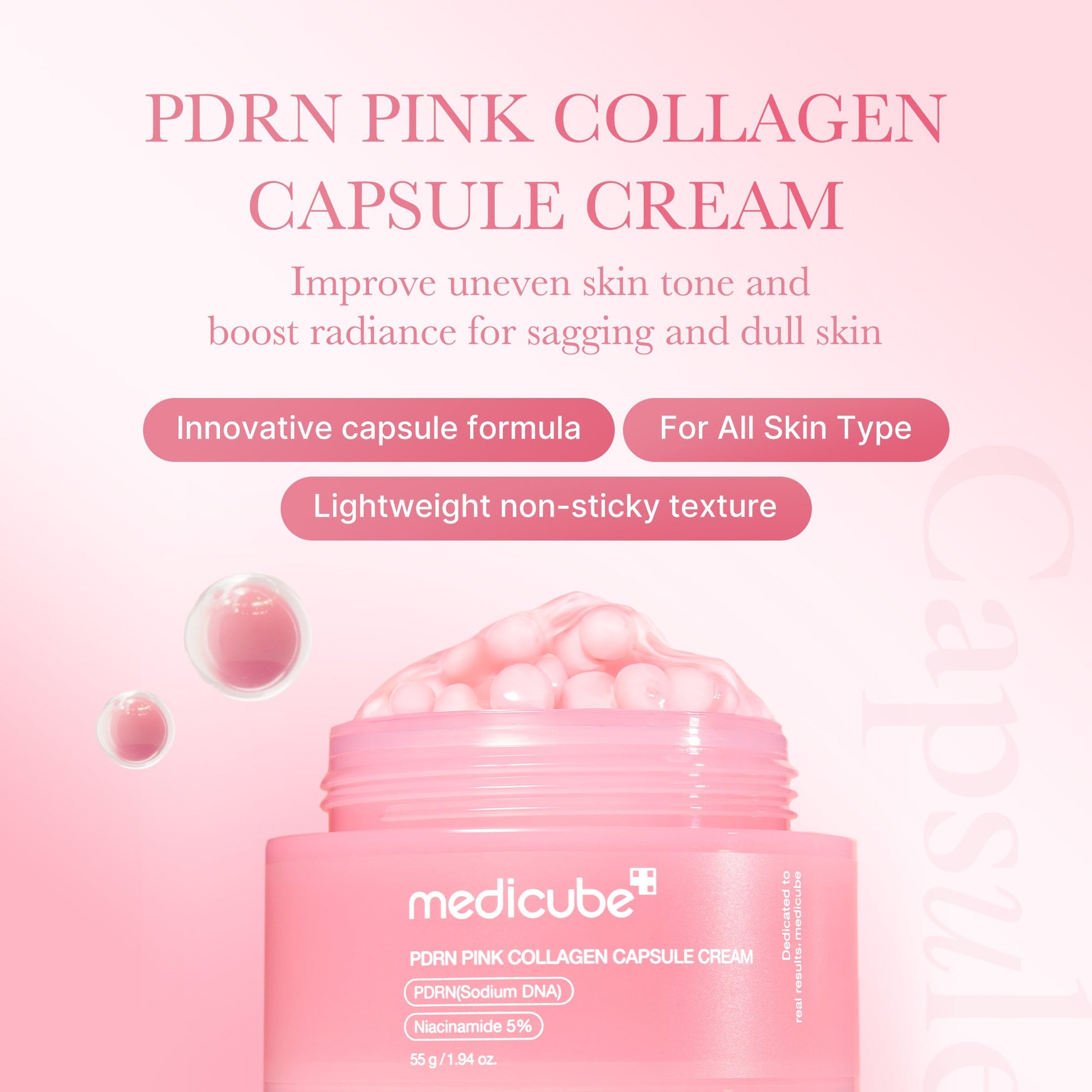 pdrn-pink-glow-home-aesthetic-full-set-s7 PDRN_01_db424ded-2b3b-411e-b88b-03ad3c885407.jpg