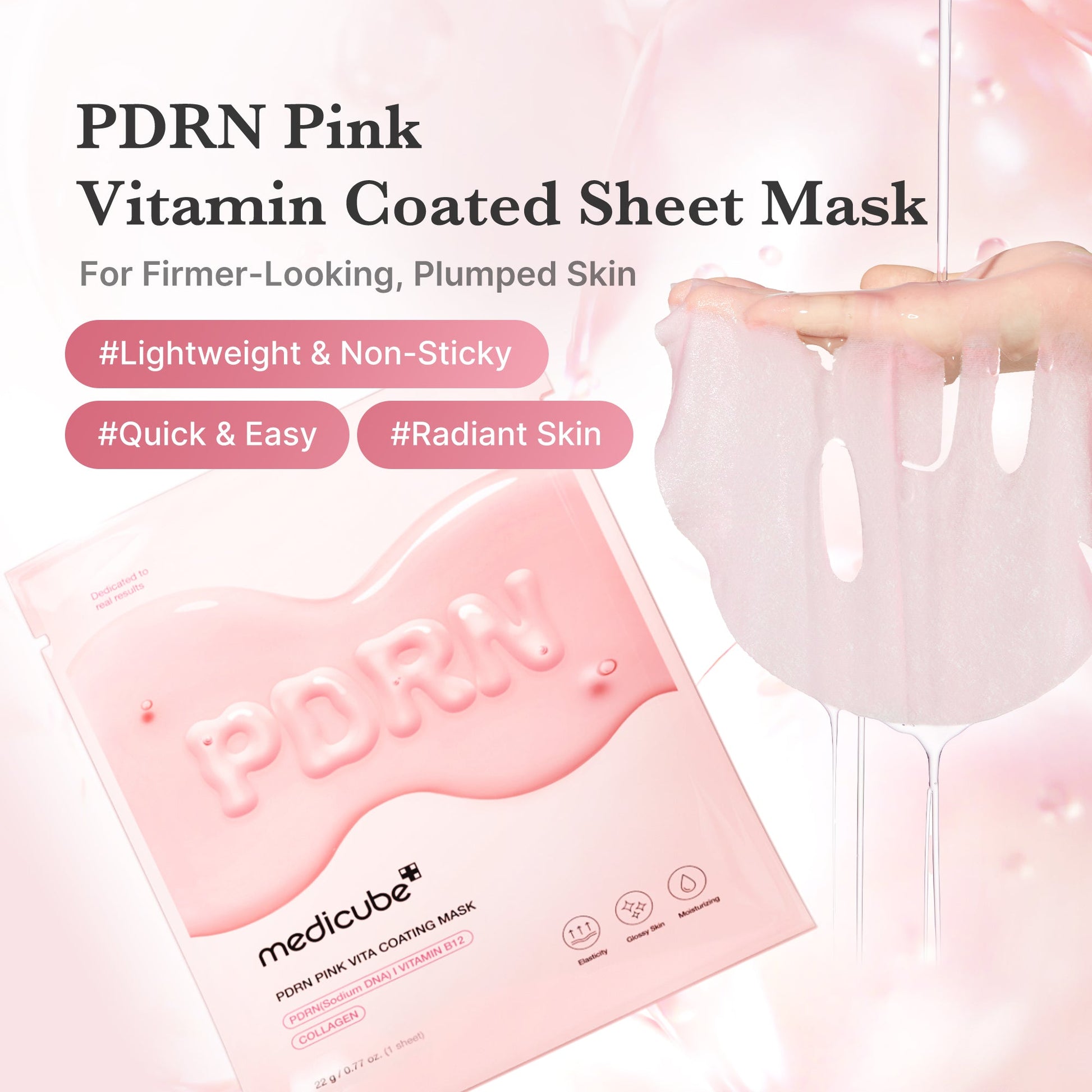 pdrn-pink-glow-home-aesthetic-full-set-s7 PDRN_01_decb166d-e1e6-4d14-8be8-23d1d1c6135e.jpg