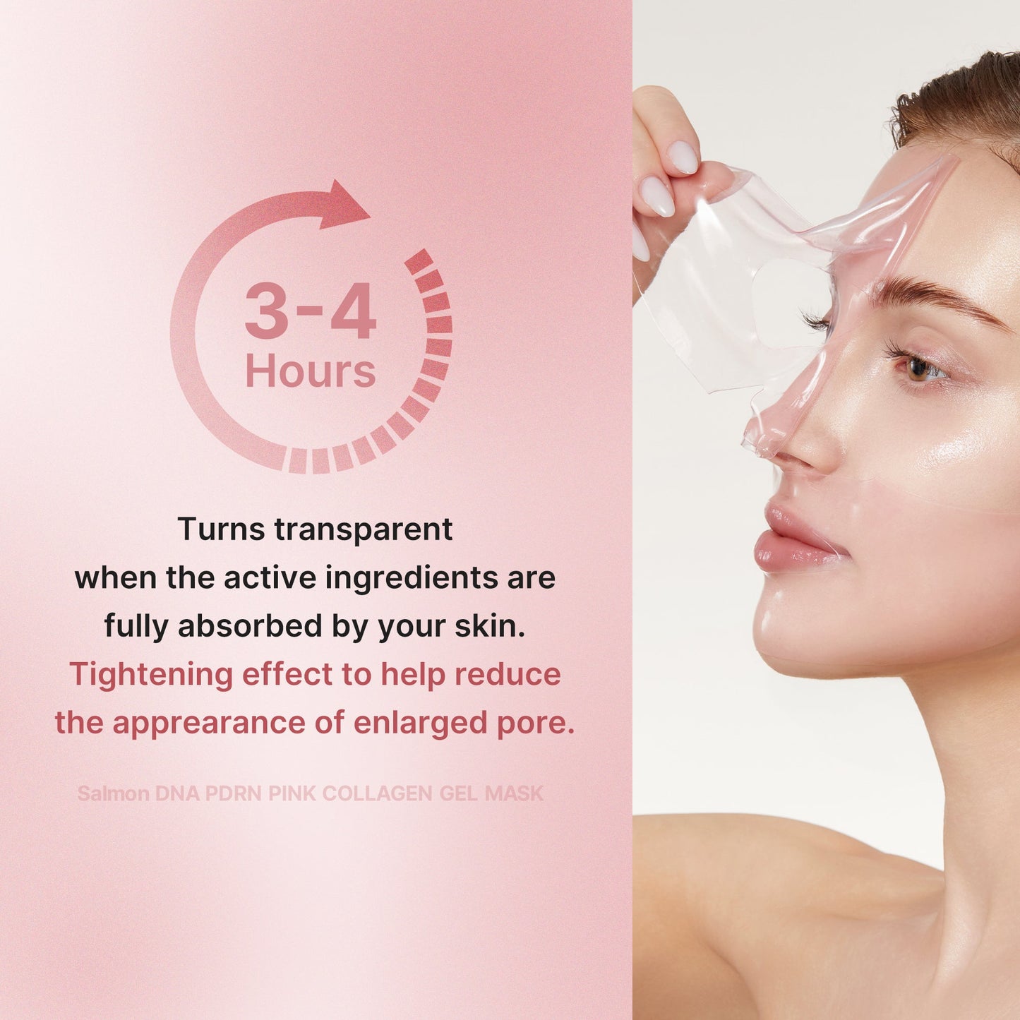 salmon-pdrn-pink-collagen-jelly-gel-mask-e8 PDRN_01_e5237609-fd8c-4108-ba2b-bd101a8bd202.jpg