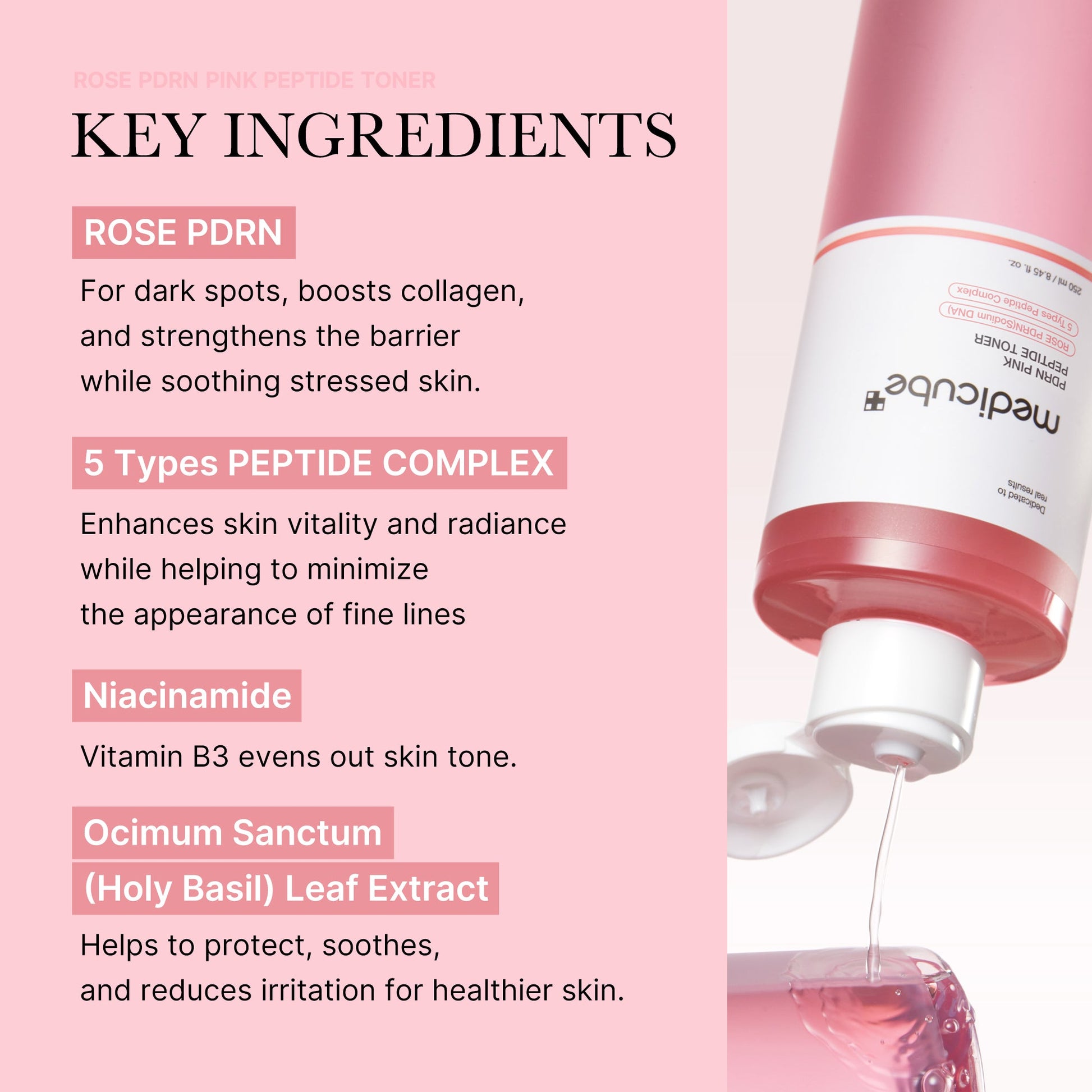 pdrn-pink-peptide-toner-m9 PDRN_02_06987204-5c57-4aa4-9e12-56b86ff32e06.jpg