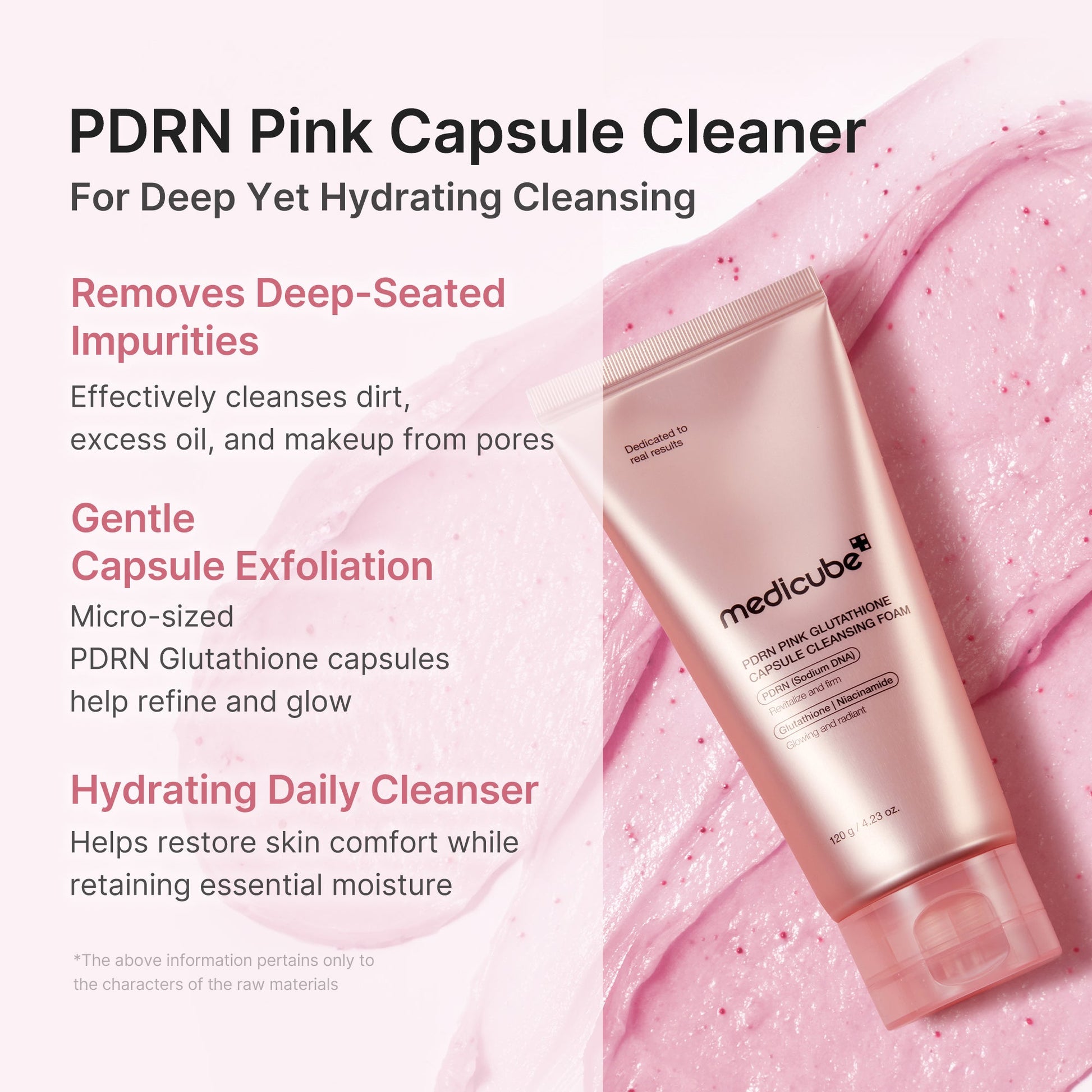 pdrn-pink-glutathione-capsule-foam-cleanser-u5 PDRN_02_2fcceffe-d251-47b3-8df4-948593d07ddc.jpg
