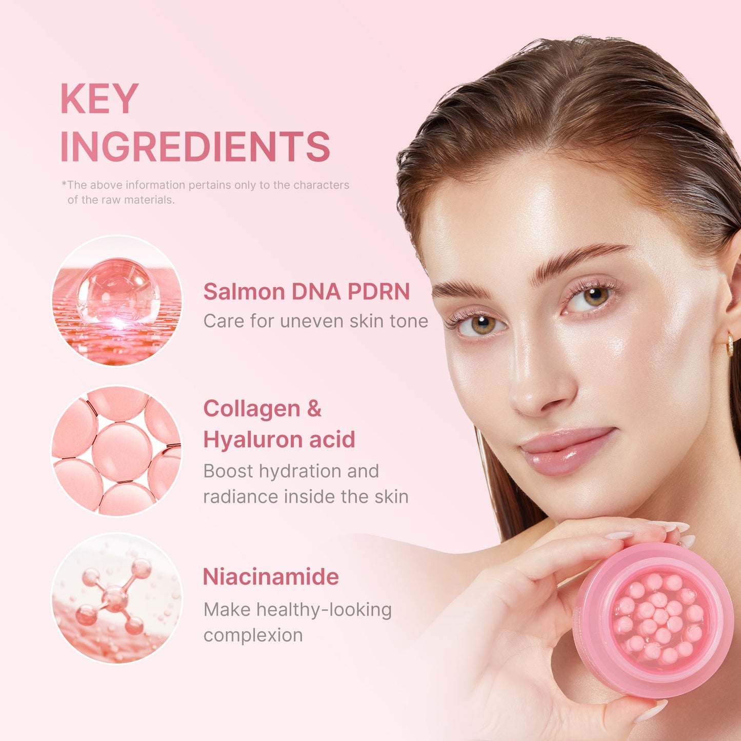pdrn-pink-collagen-capsule-cream-v5 PDRN_02_453e9323-ab56-47bc-bb67-b41809eb0fbf.jpg