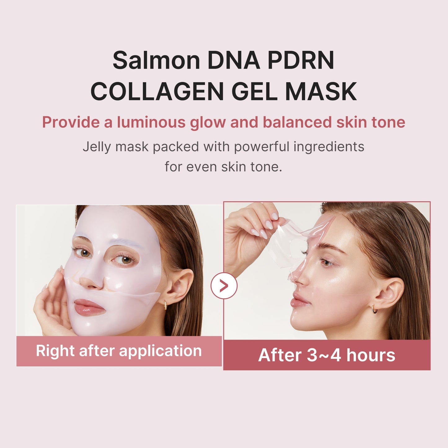 salmon-pdrn-pink-collagen-jelly-gel-mask-e8 PDRN_02_509768ff-5346-4248-aaf8-443cbd24cd28.jpg