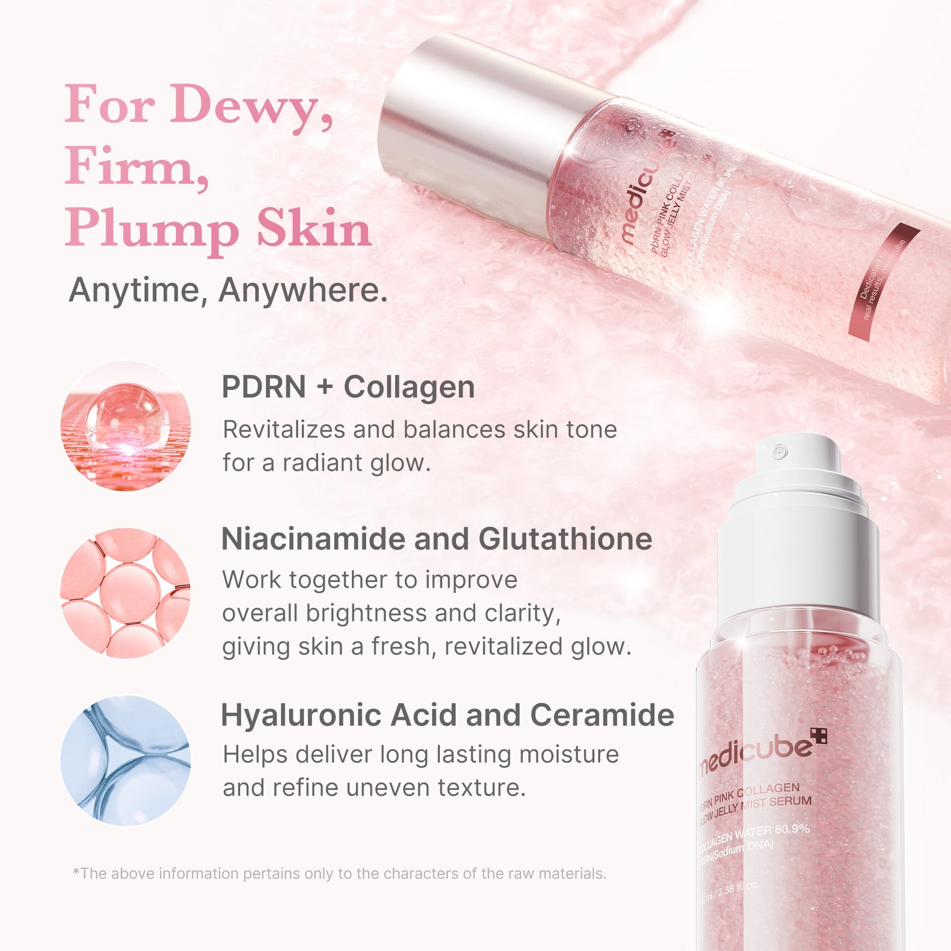 pdrn-pink-collagen-glow-jelly-mist-serum-v6 PDRN_02_68a2c3e7-4e7a-4020-984c-88fc12fd7999.jpg