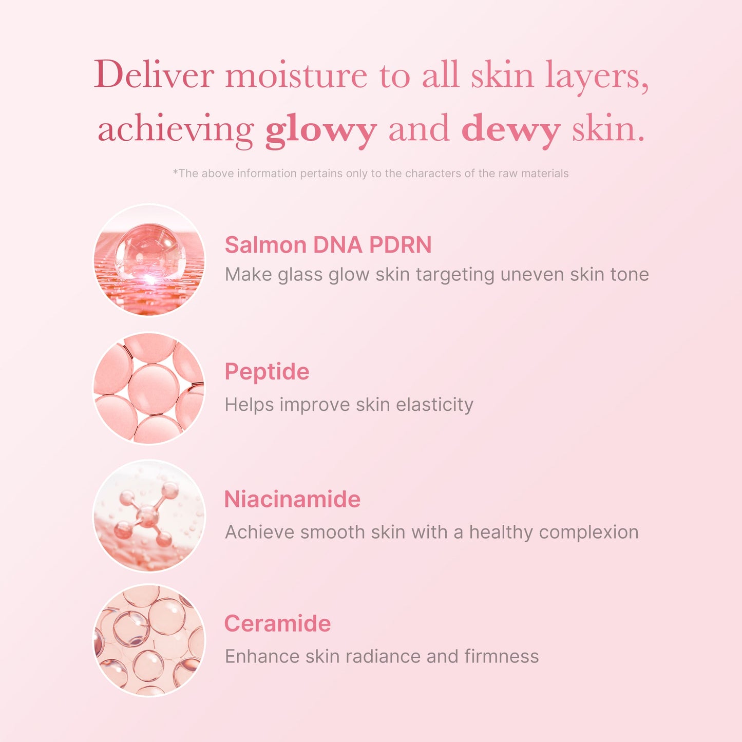 pdrn-pink-niacinamide-milky-toner-a6 PDRN_02_6af2b50e-8066-4afb-affe-cd4f3f2eafd7.jpg