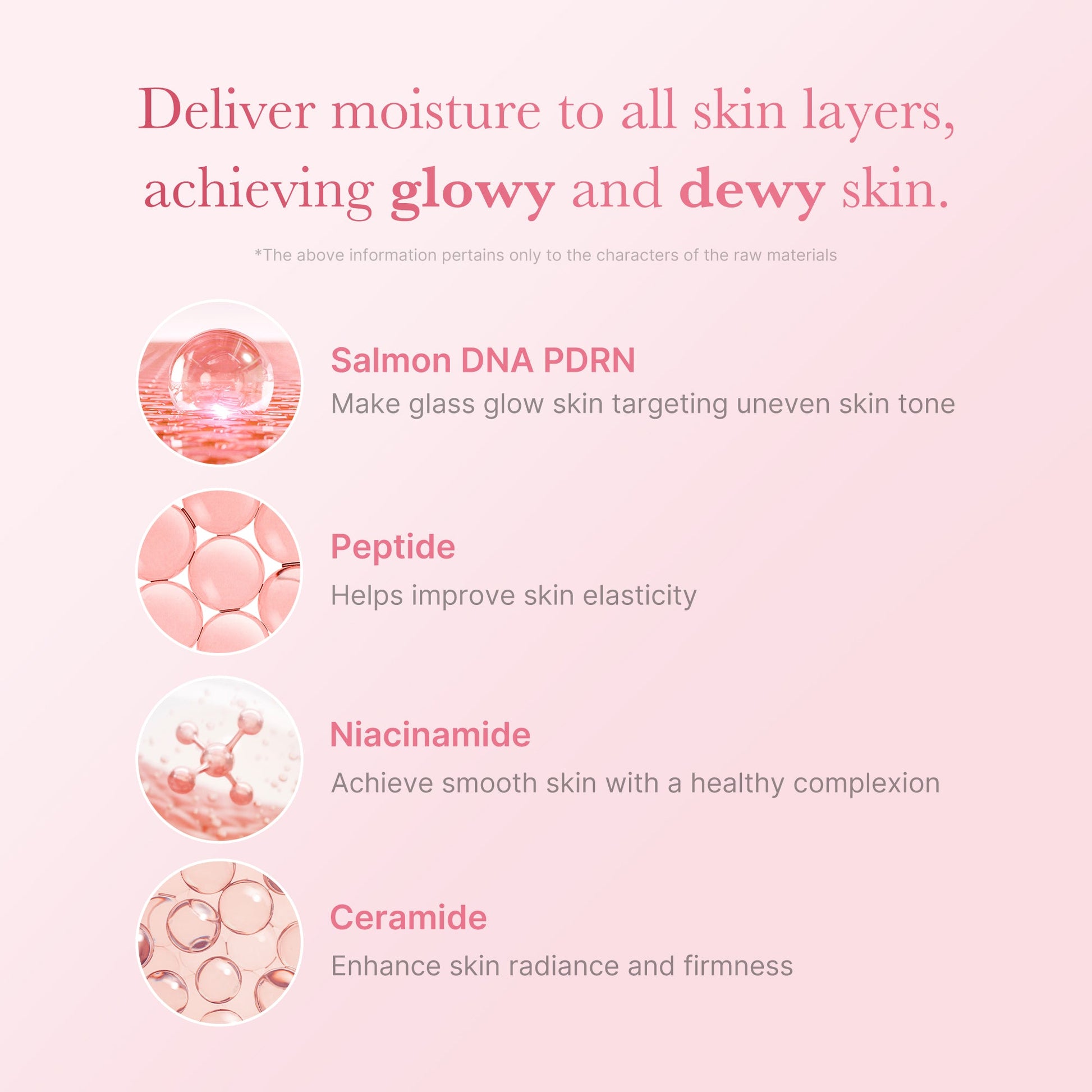 pdrn-pink-niacinamide-milky-toner-a6 PDRN_02_6af2b50e-8066-4afb-affe-cd4f3f2eafd7.jpg
