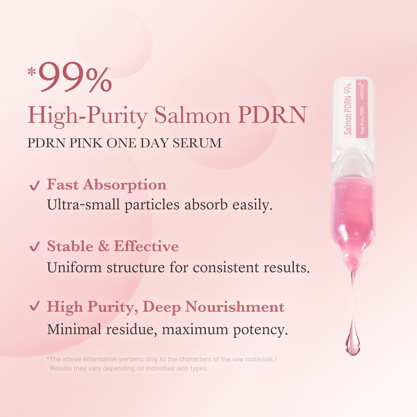 pdrn-pink-one-day-serum-e2 PDRN_02_79d5cd03-9fbe-42fc-bc83-9d154bf5d84b.jpg