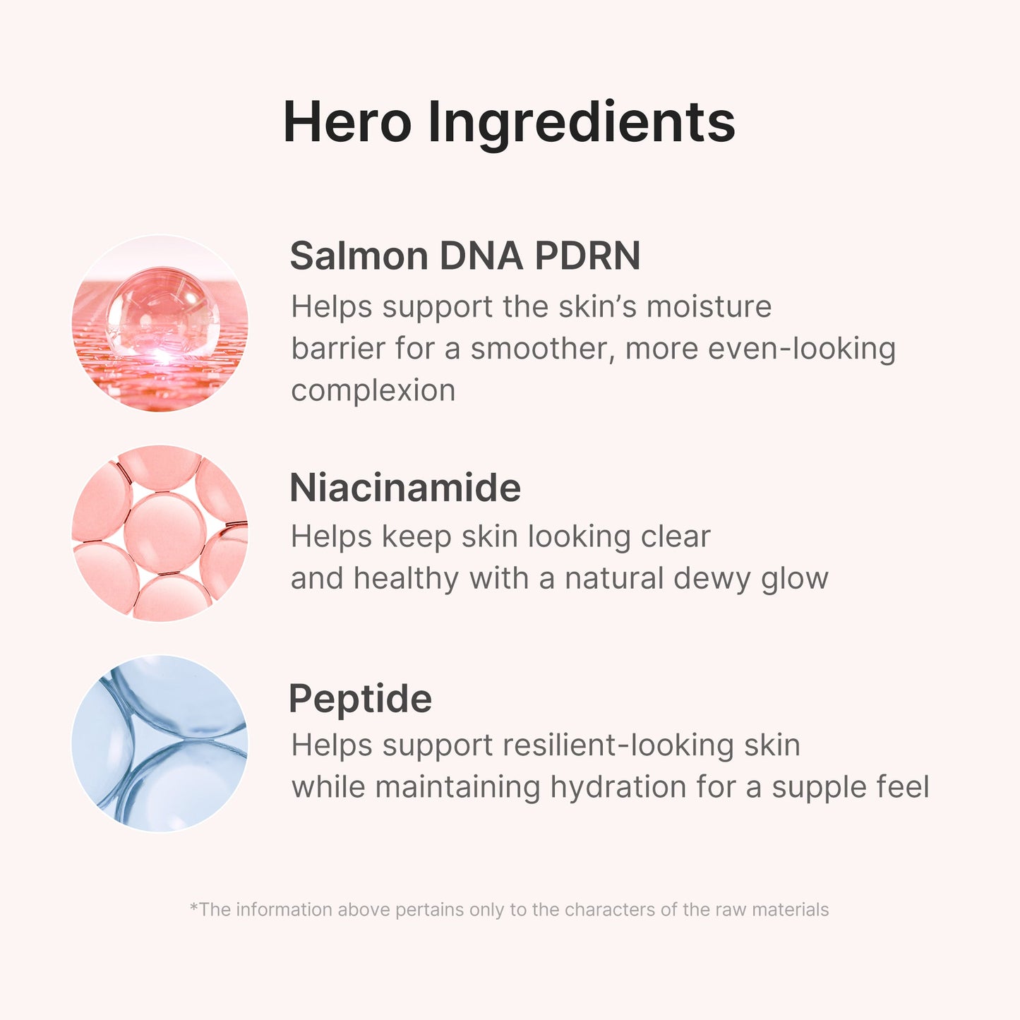 pdrn-pink-peptide-ampoule-mask-x8 PDRN_02_7db09657-be18-4e8a-8cf7-ff2df0cf56c1.jpg