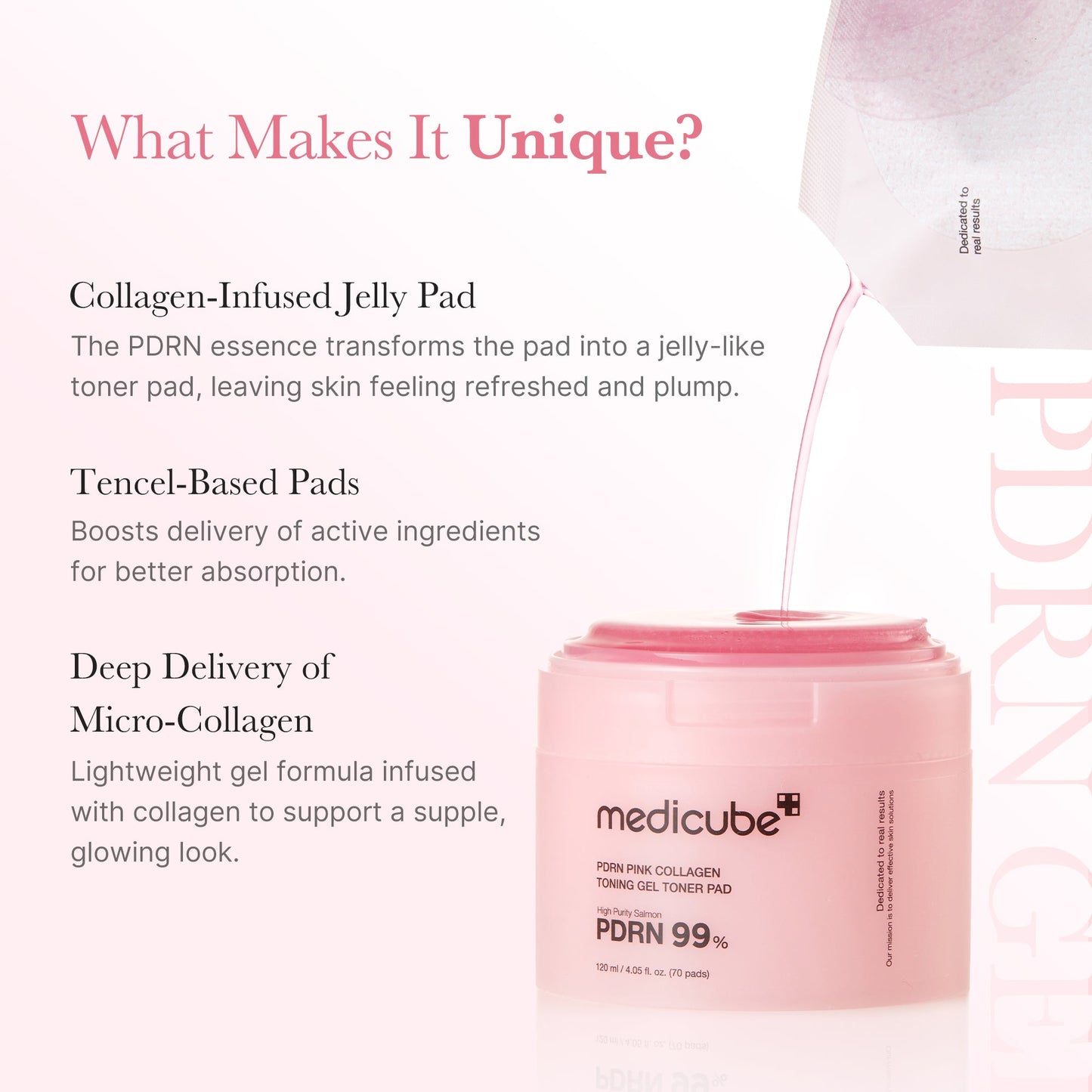 pdrn-pink-collagen-gel-toner-pad-s8 PDRN_02_8f331681-90d0-4d1f-8994-6f0095f21dbe.jpg