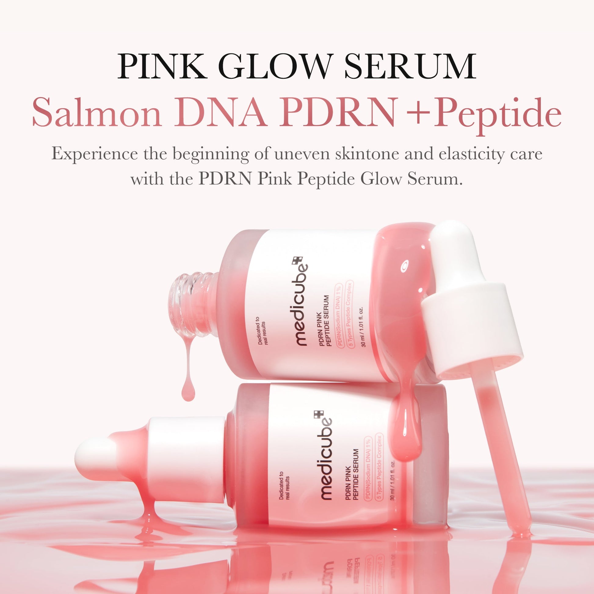 pdrn-pink-glow-home-aesthetic-full-set-s7 PDRN_02_b530414d-4e44-4bce-be32-1be5ecfaf620.jpg
