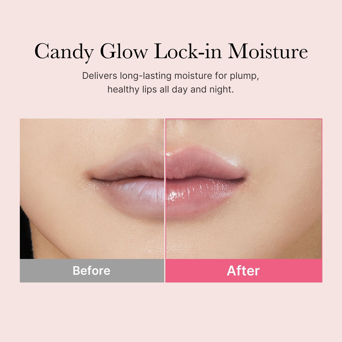 pdrn-lip-sleeping-mask-c2 PDRN_02_c05d1764-e350-4a08-9979-526cb18e6537.jpg