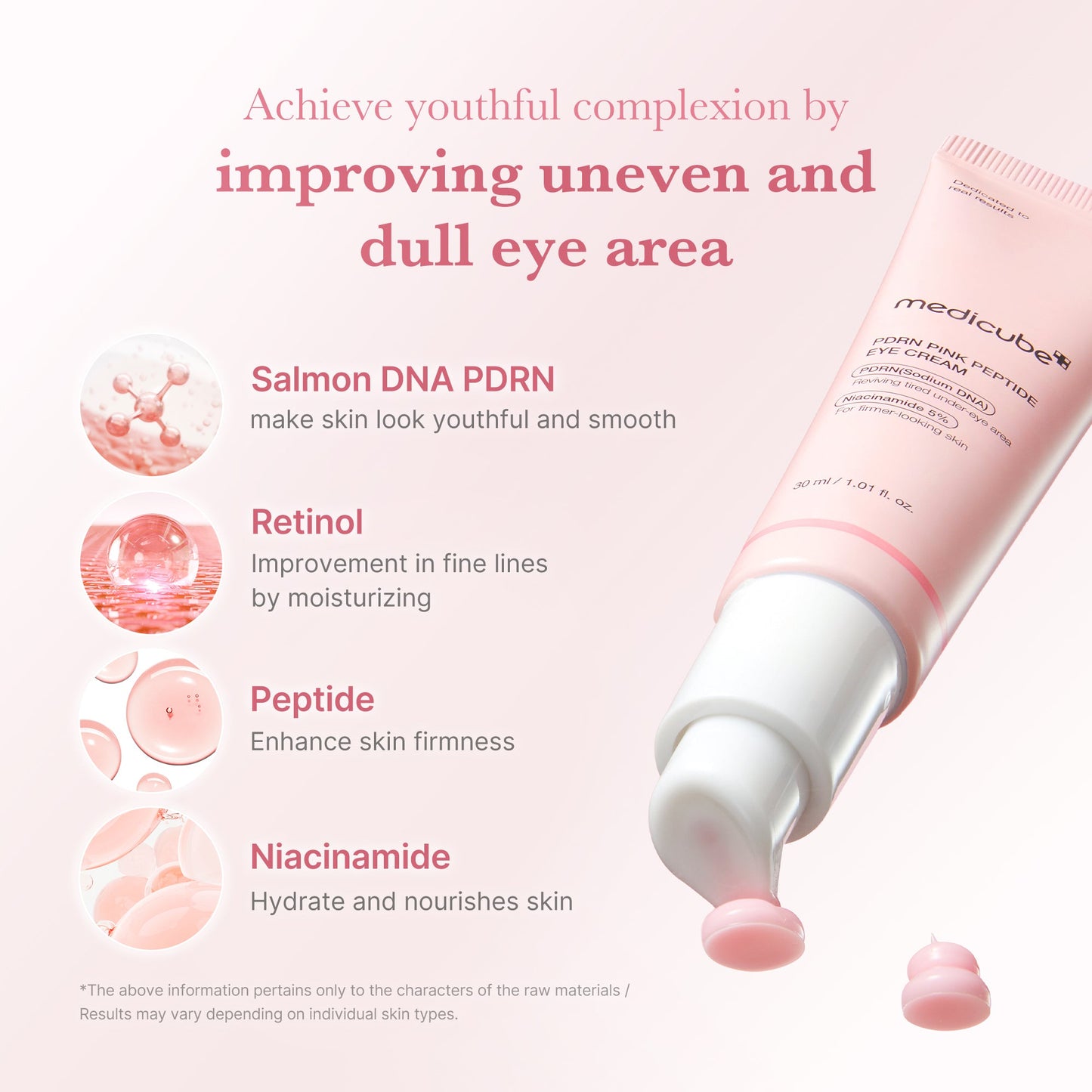 pdrn-pink-peptide-eye-cream-k3 PDRN_02_de10ba19-f13e-4c01-abbb-57e91642d605.jpg
