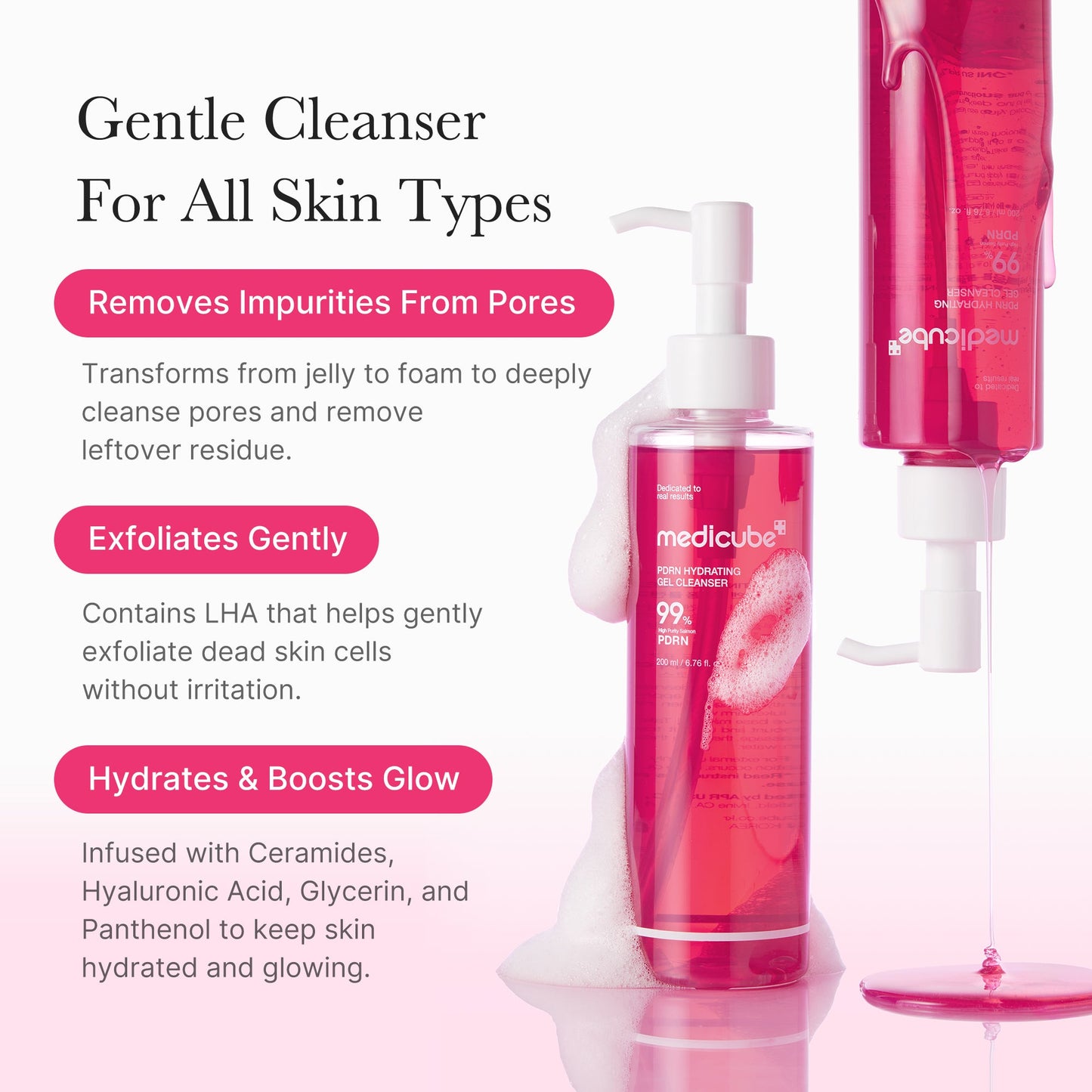 pdrn-pink-gel-cleanser-v4 PDRN_02_e1167243-a086-4ca9-bfd4-ac611ba27b92.jpg