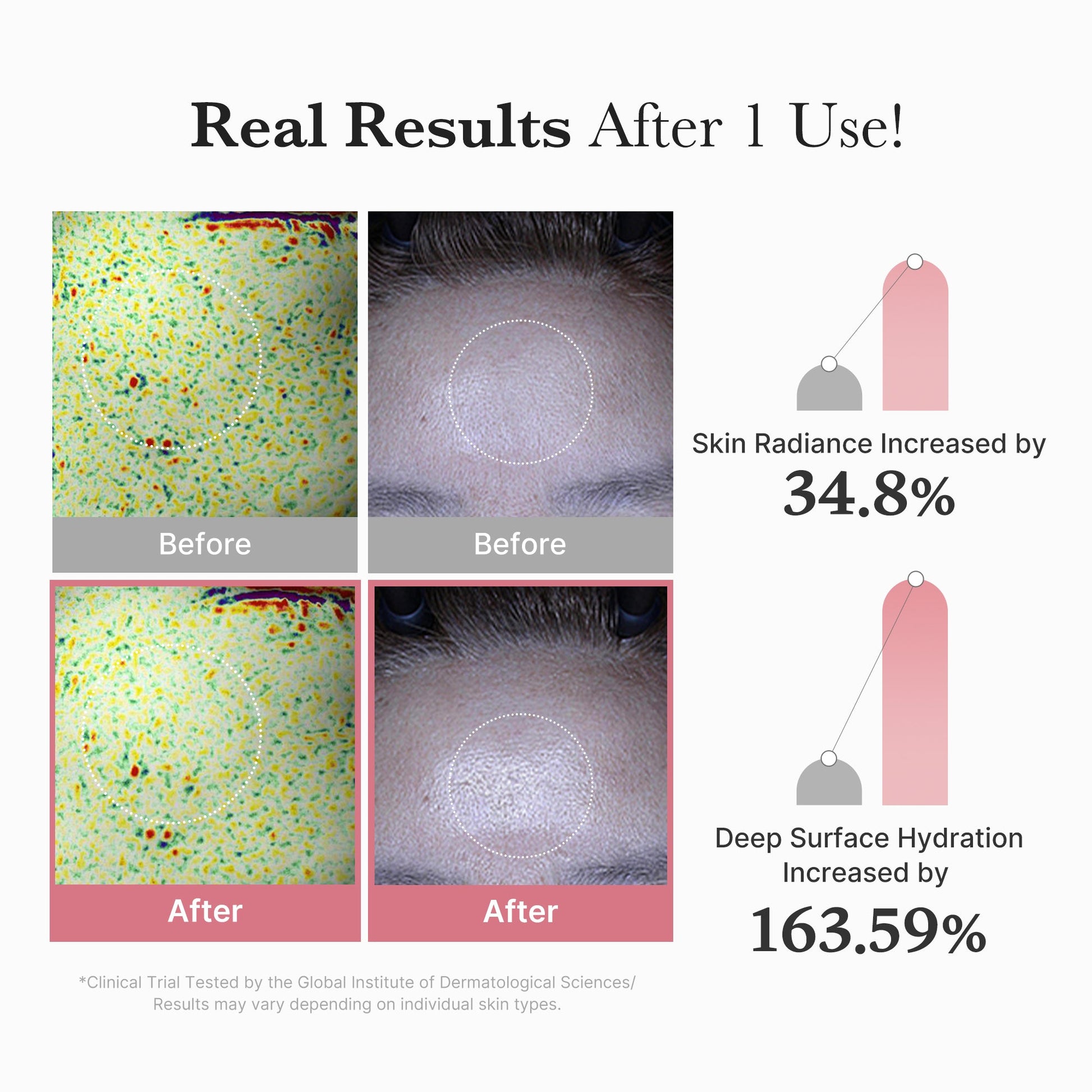 pdrn-pink-vita-coating-sheet-mask-a9 PDRN_02_fef69d47-f927-4280-90e0-5e1789a7f974.jpg