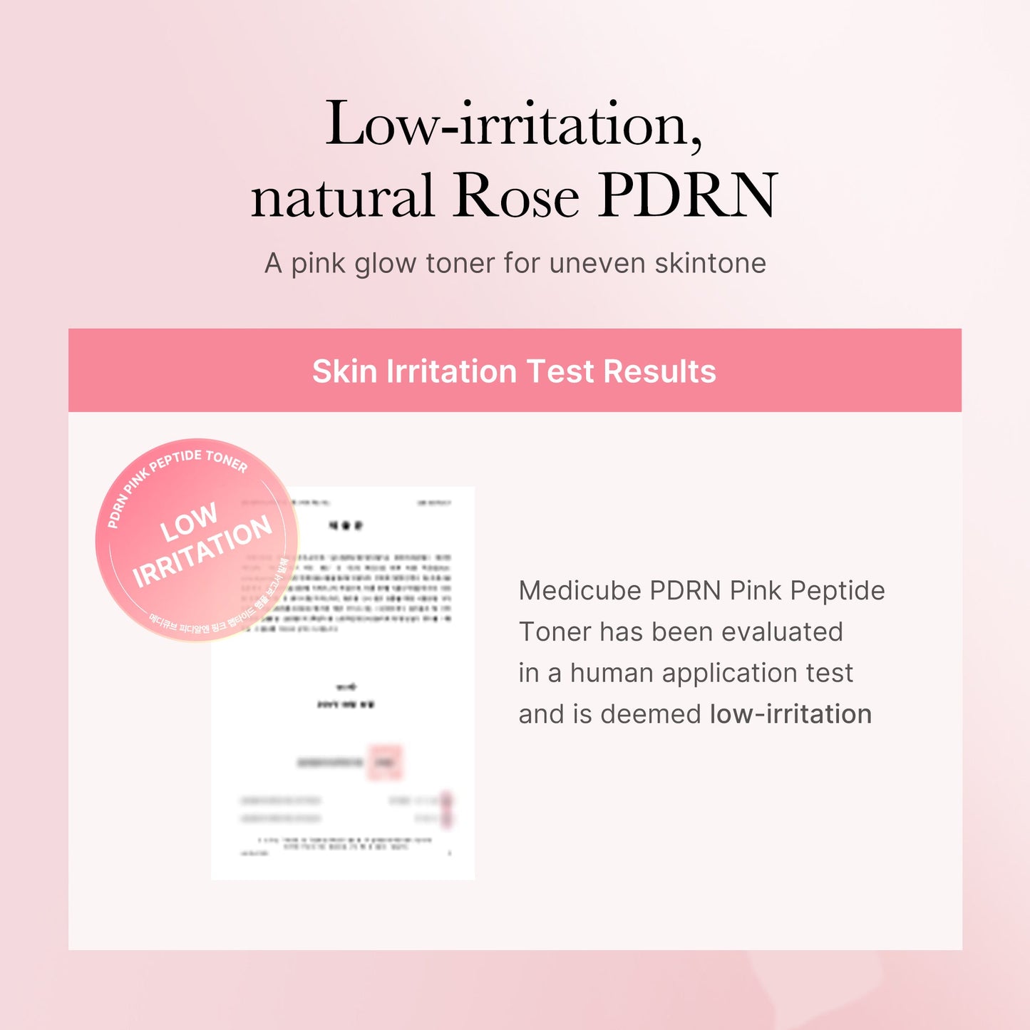 pdrn-pink-glow-full-set-i1 PDRN_03_02146871-2232-4fc9-882b-a6d2fbd9a2fb.jpg