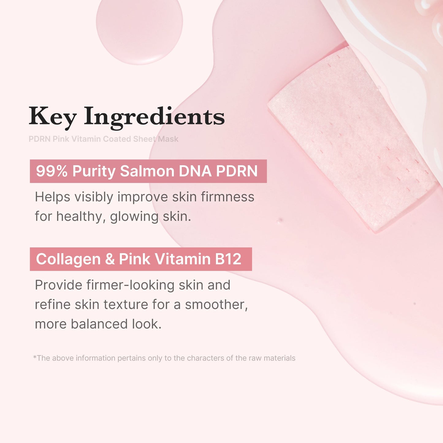 pdrn-pink-vita-coating-sheet-mask-a9 PDRN_03_328fa119-125f-4c5b-b607-fc4cfea4f0e0.jpg