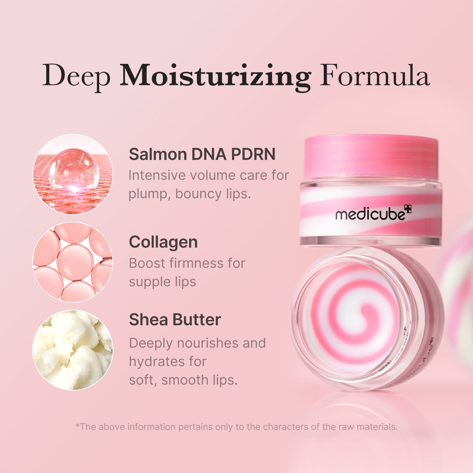 pdrn-lip-sleeping-mask-c2 PDRN_03_356e46a1-9f65-450b-ac93-b8270865dec3.jpg
