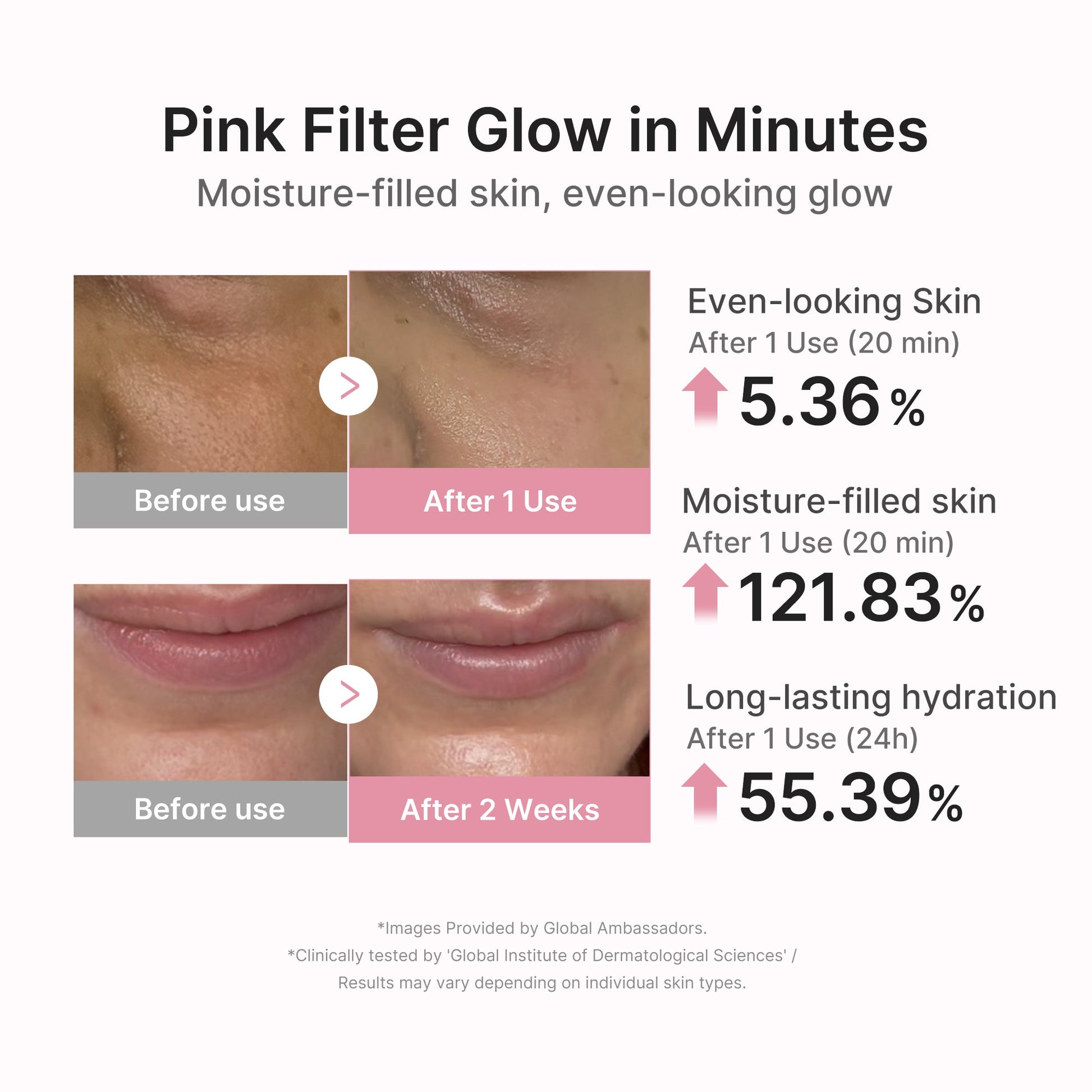 pdrn-pink-peptide-ampoule-mask-x8 PDRN_03_39b9bc5f-cf4b-4e84-b896-e382a1679177.jpg