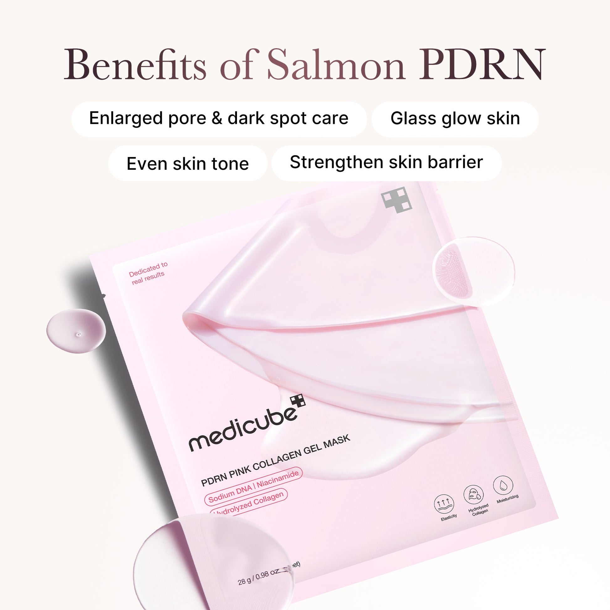pdrn-pink-glow-full-set-i1 PDRN_03.jpg