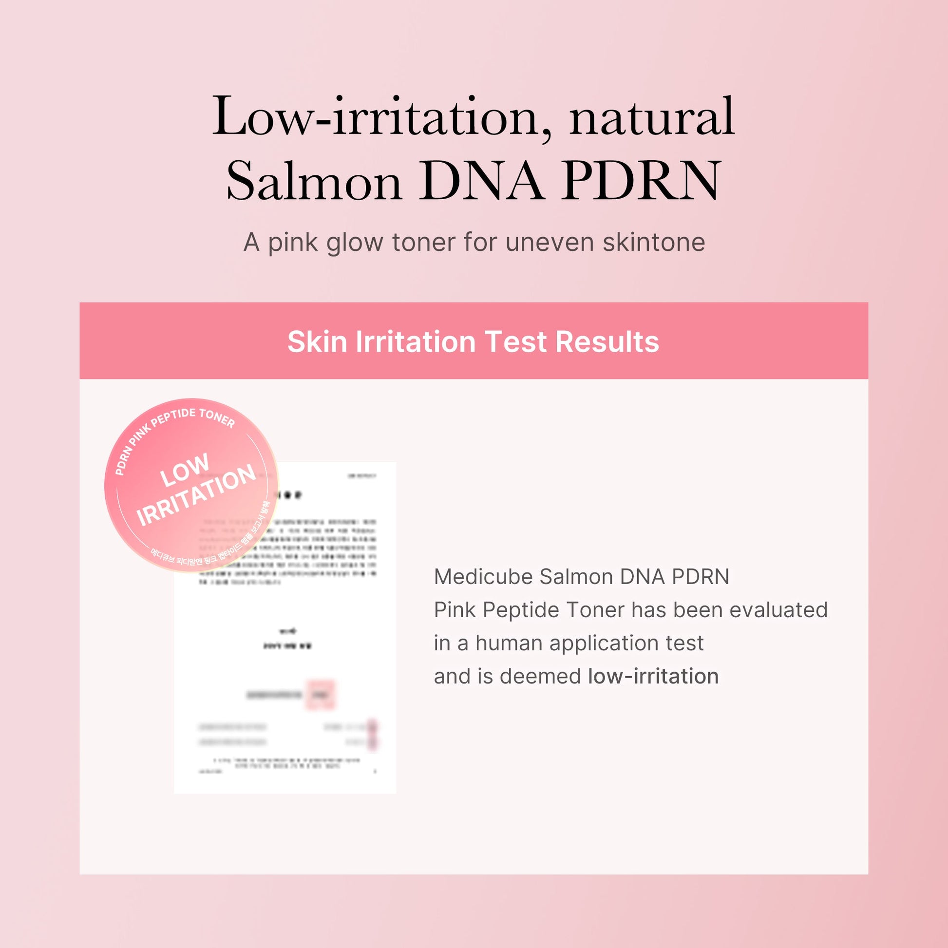 pdrn-pink-peptide-toner-m9 PDRN_03_9f411f70-b6c0-4ae1-8333-e62379749290.jpg