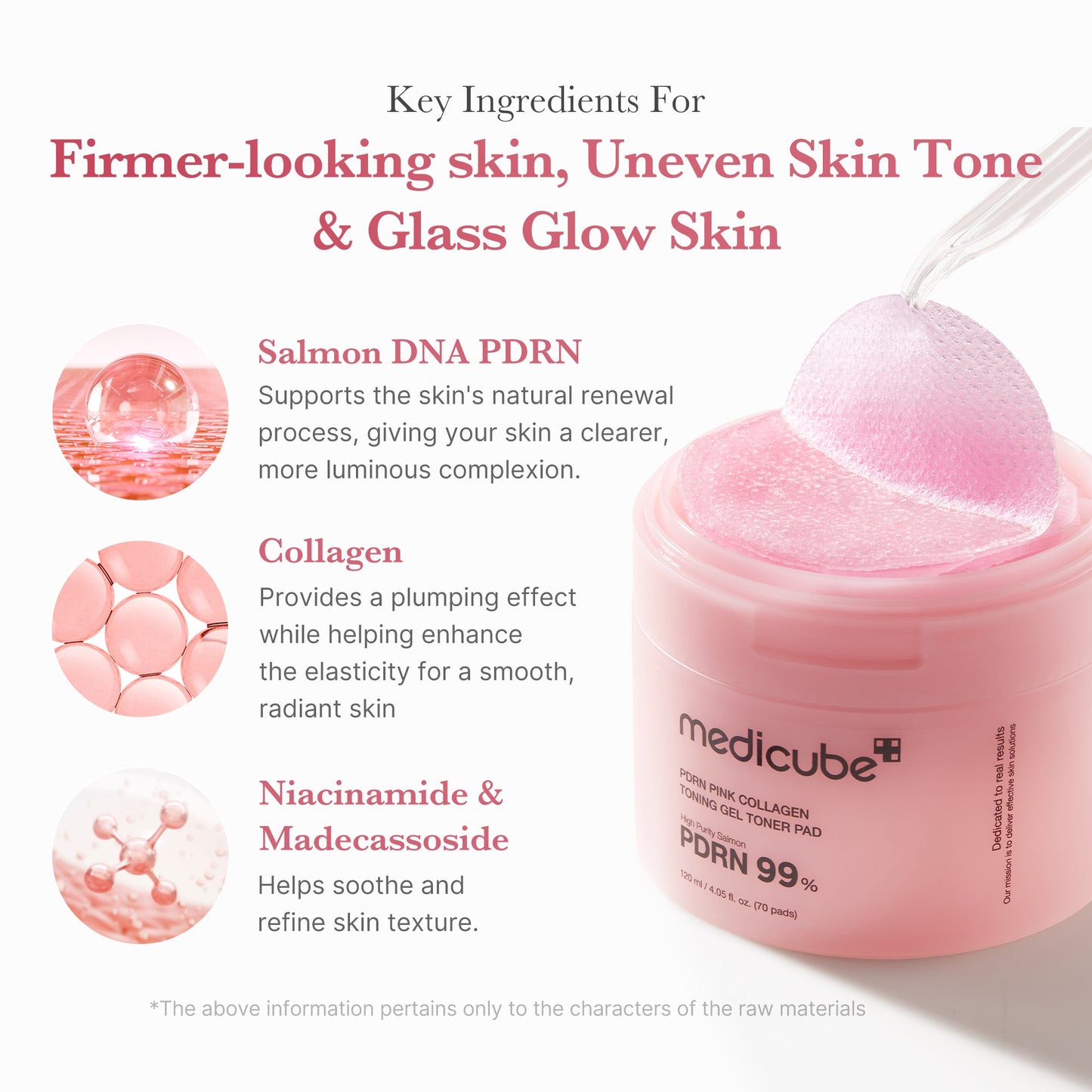 pdrn-pink-collagen-gel-toner-pad-s8 PDRN_03_9fc80518-651f-4400-81db-330bf6e44244.jpg