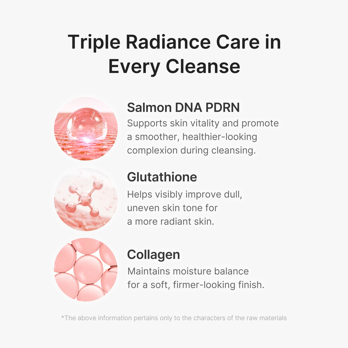 pdrn-pink-glutathione-capsule-foam-cleanser-u5 PDRN_03_cd58fd90-1486-495b-88c2-a39ee3ddea26.jpg
