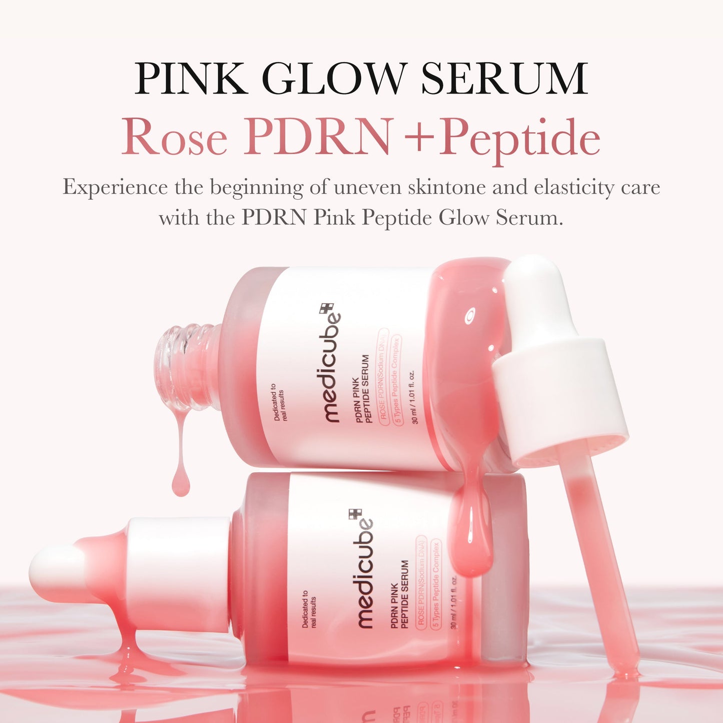 pdrn-pink-glow-full-set-i1 PDRN_03_d62cb8c0-3ee8-4fd1-80a1-0aa0a8e047ac.jpg