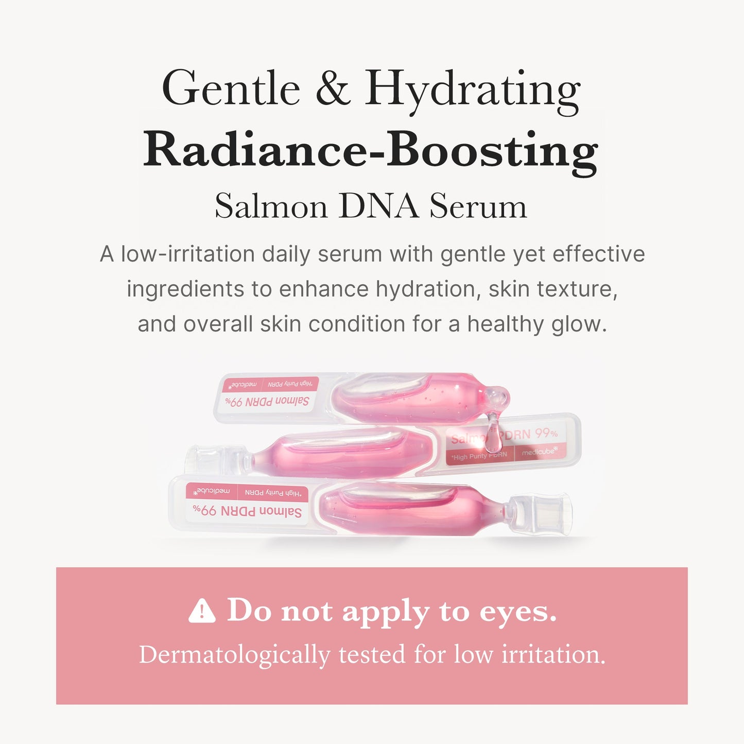 pdrn-pink-one-day-serum-e2 PDRN_03_f584460d-d6e9-4636-aeea-fb7f0deec53e.jpg