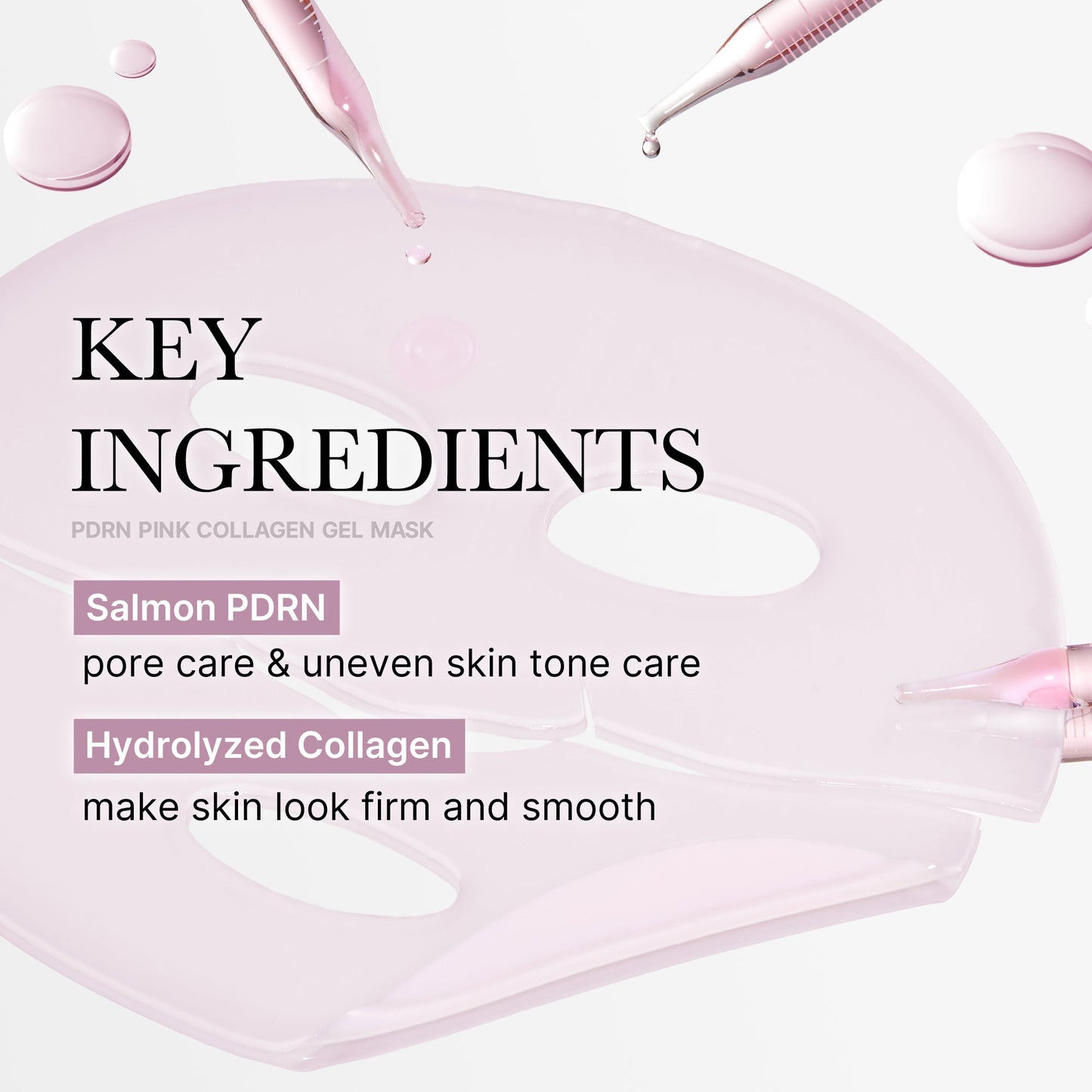 salmon-pdrn-pink-collagen-jelly-gel-mask-e8 PDRN_04.jpg