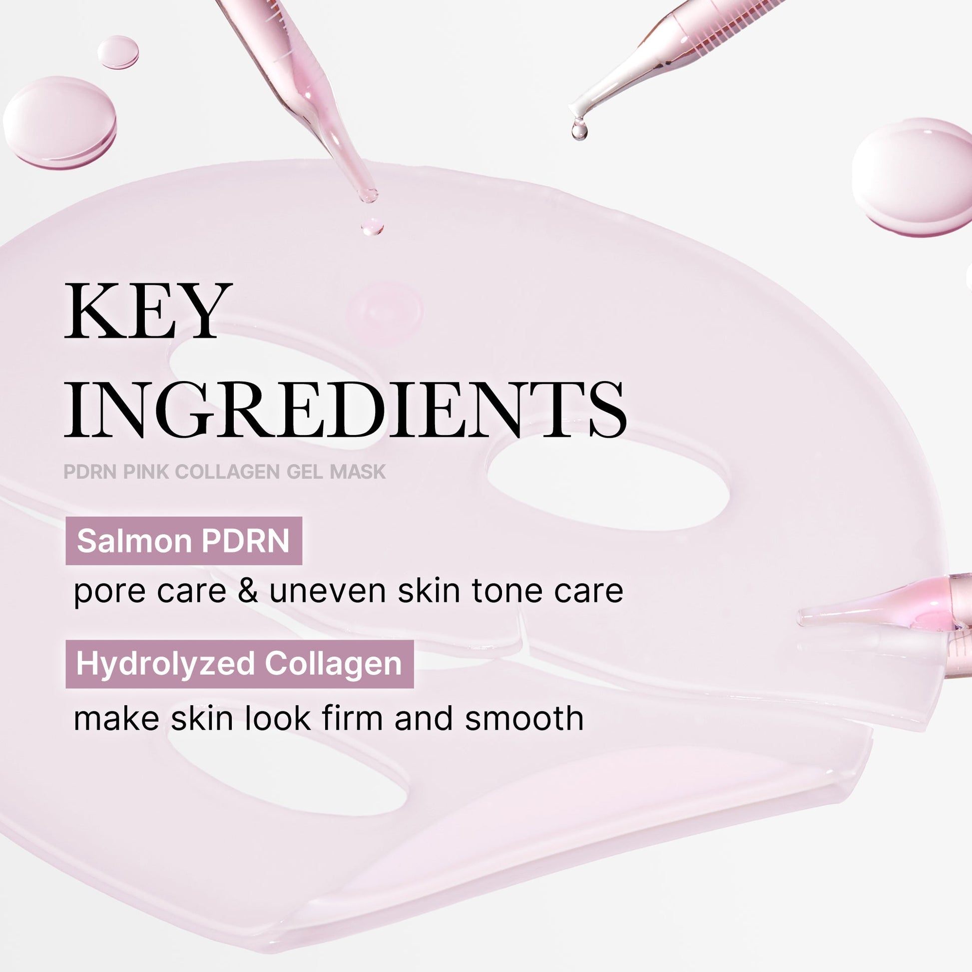 salmon-pdrn-pink-collagen-jelly-gel-mask-e8 PDRN_04.jpg