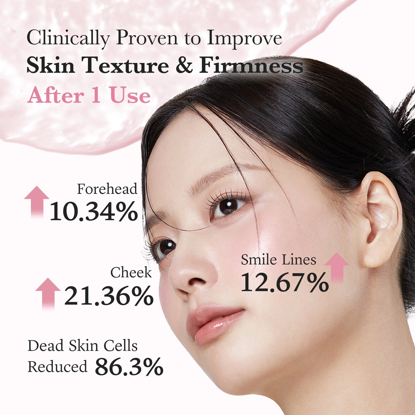 pdrn-pink-collagen-glow-jelly-mist-serum-v6 PDRN_04_08431e7b-1218-43ae-b662-49c14c2cdc90.jpg