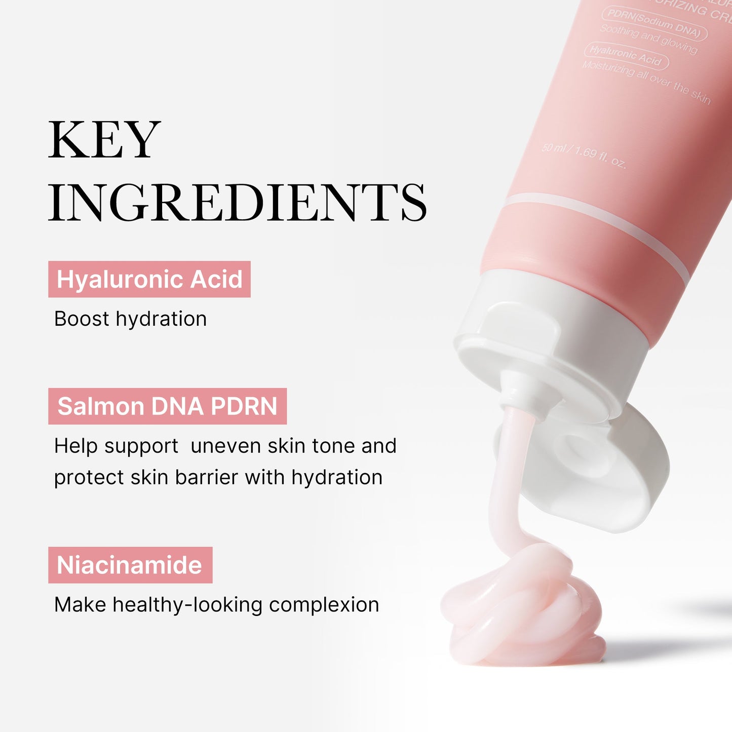 pdrn-pink-peptide-cream-w6 PDRN_04_3c586bd6-55a0-4735-9ebe-06b0fd4eb467.jpg