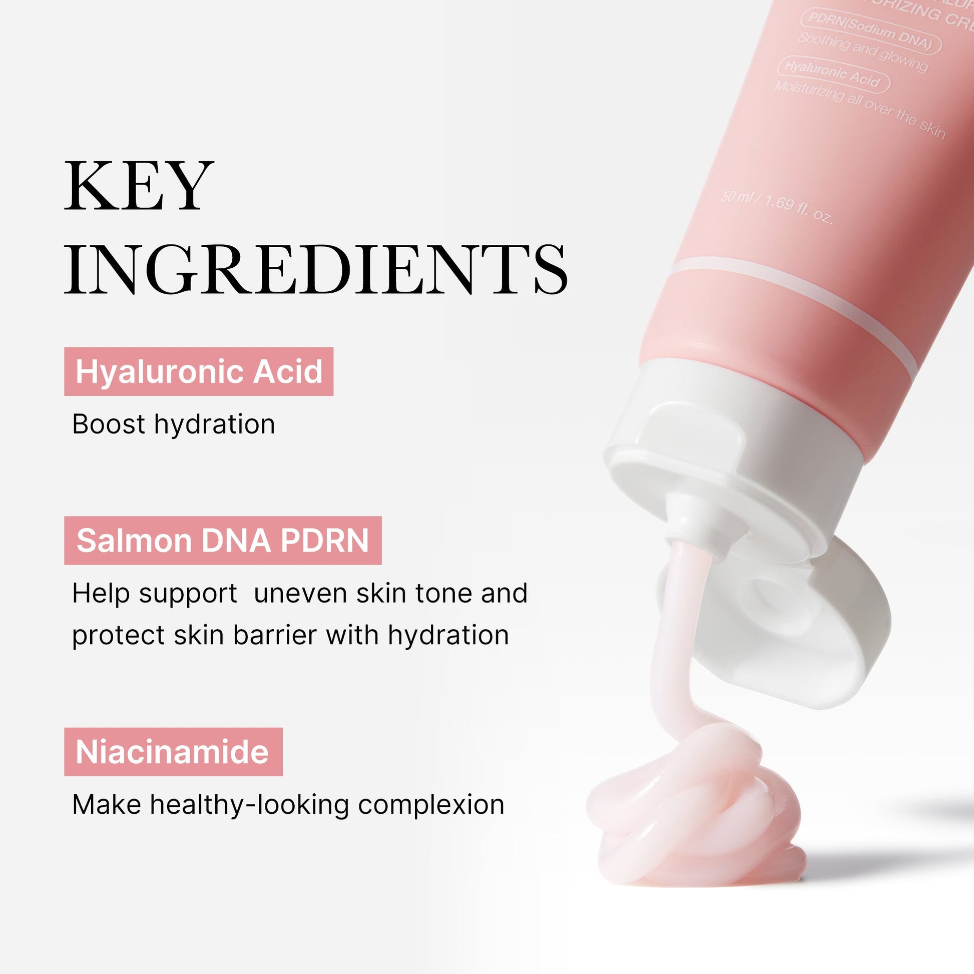 pdrn-pink-peptide-cream-w6 PDRN_04_3c586bd6-55a0-4735-9ebe-06b0fd4eb467.jpg