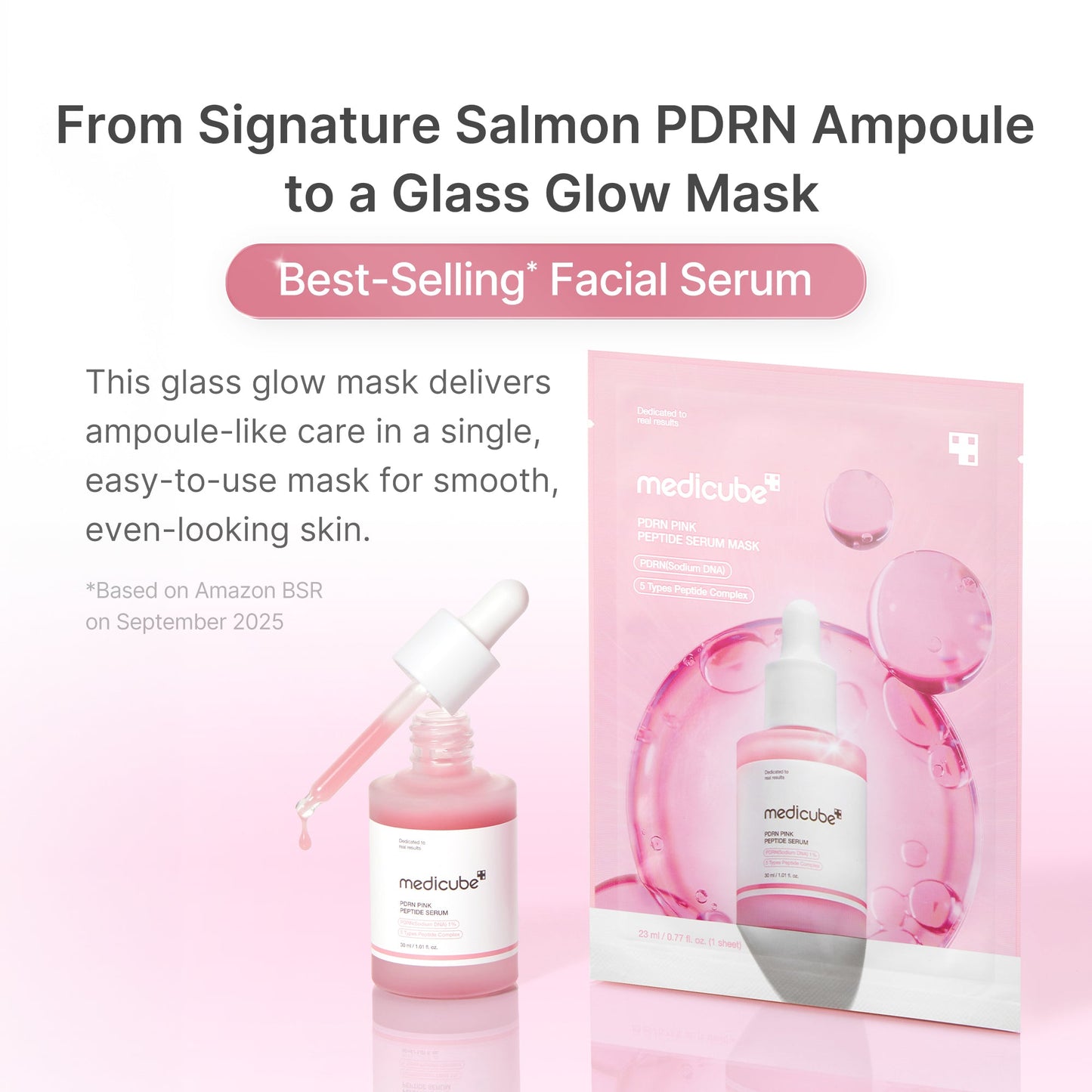 pdrn-pink-peptide-ampoule-mask-x8 PDRN_04_5e04489c-daa6-4c8f-8f65-bbf76646bf33.jpg