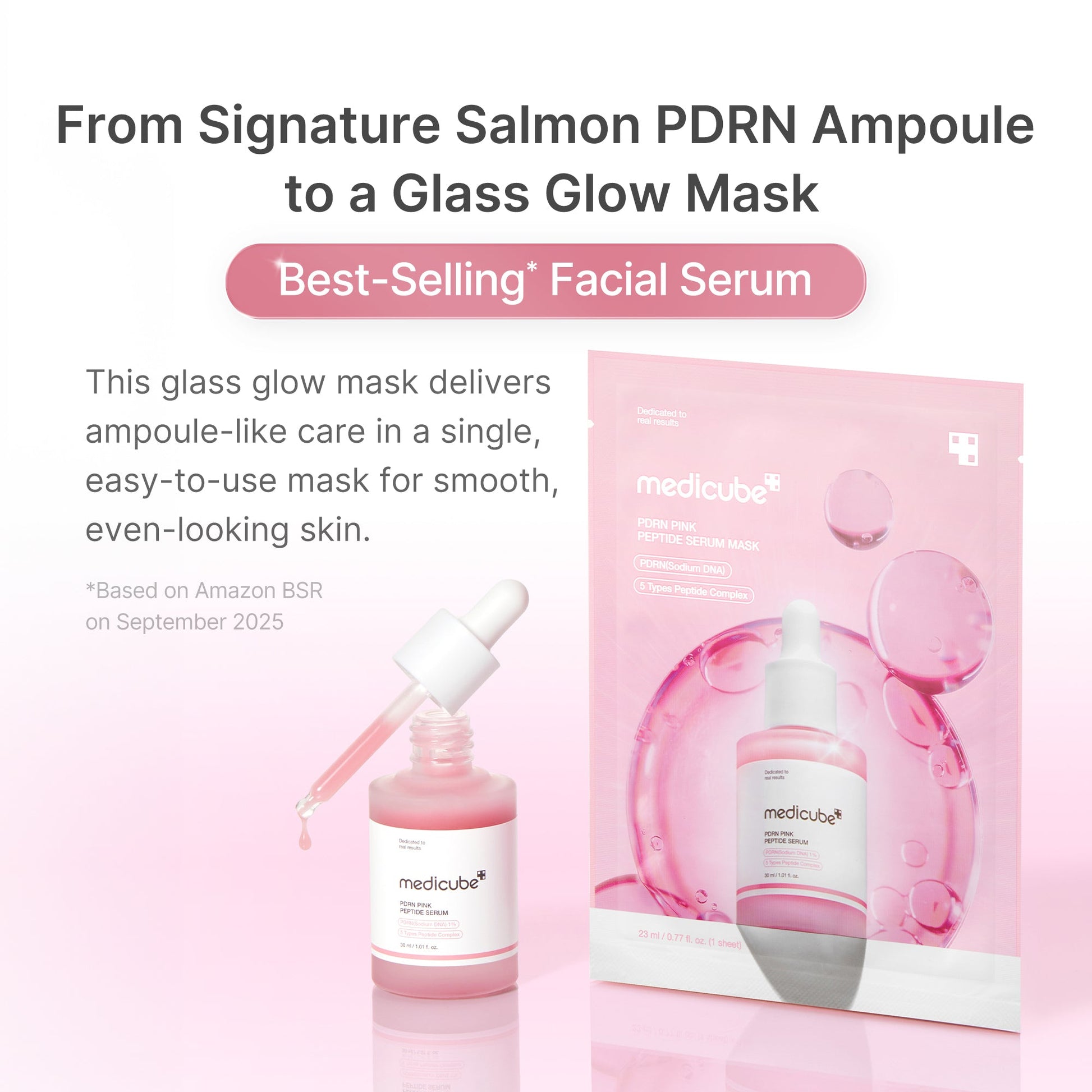 pdrn-pink-peptide-ampoule-mask-x8 PDRN_04_5e04489c-daa6-4c8f-8f65-bbf76646bf33.jpg