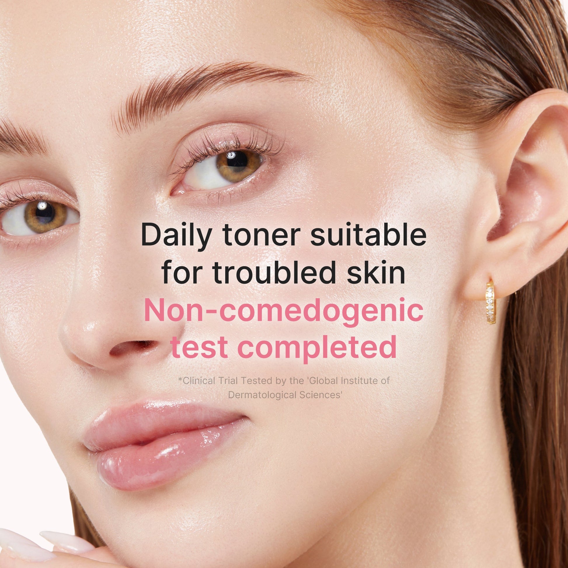pdrn-pink-niacinamide-milky-toner-a6 PDRN_04_86ff4656-5e4a-489e-9a38-52fe69cbdc3c.jpg