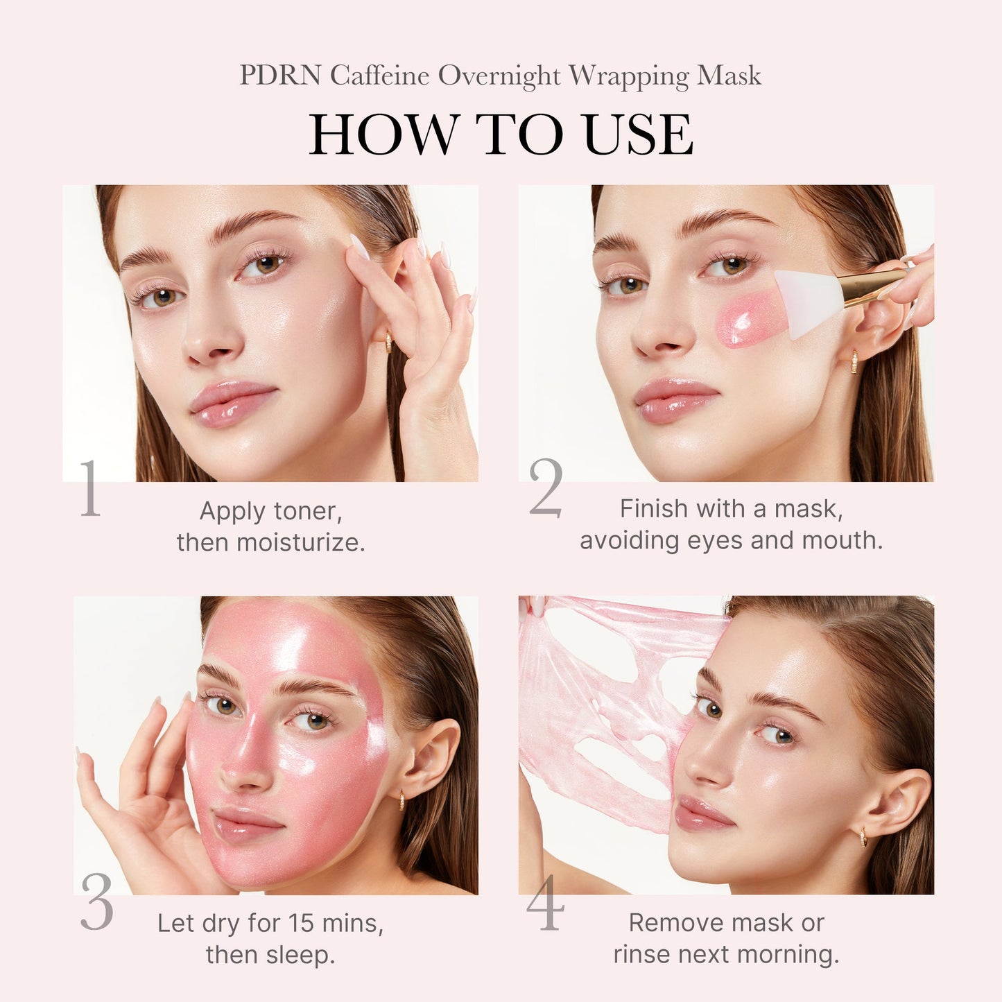 pdrn-pink-caffeine-overnight-wrapping-mask-a5 PDRN_04_bc306f2e-9a86-4793-b0be-d8603723aee7.jpg