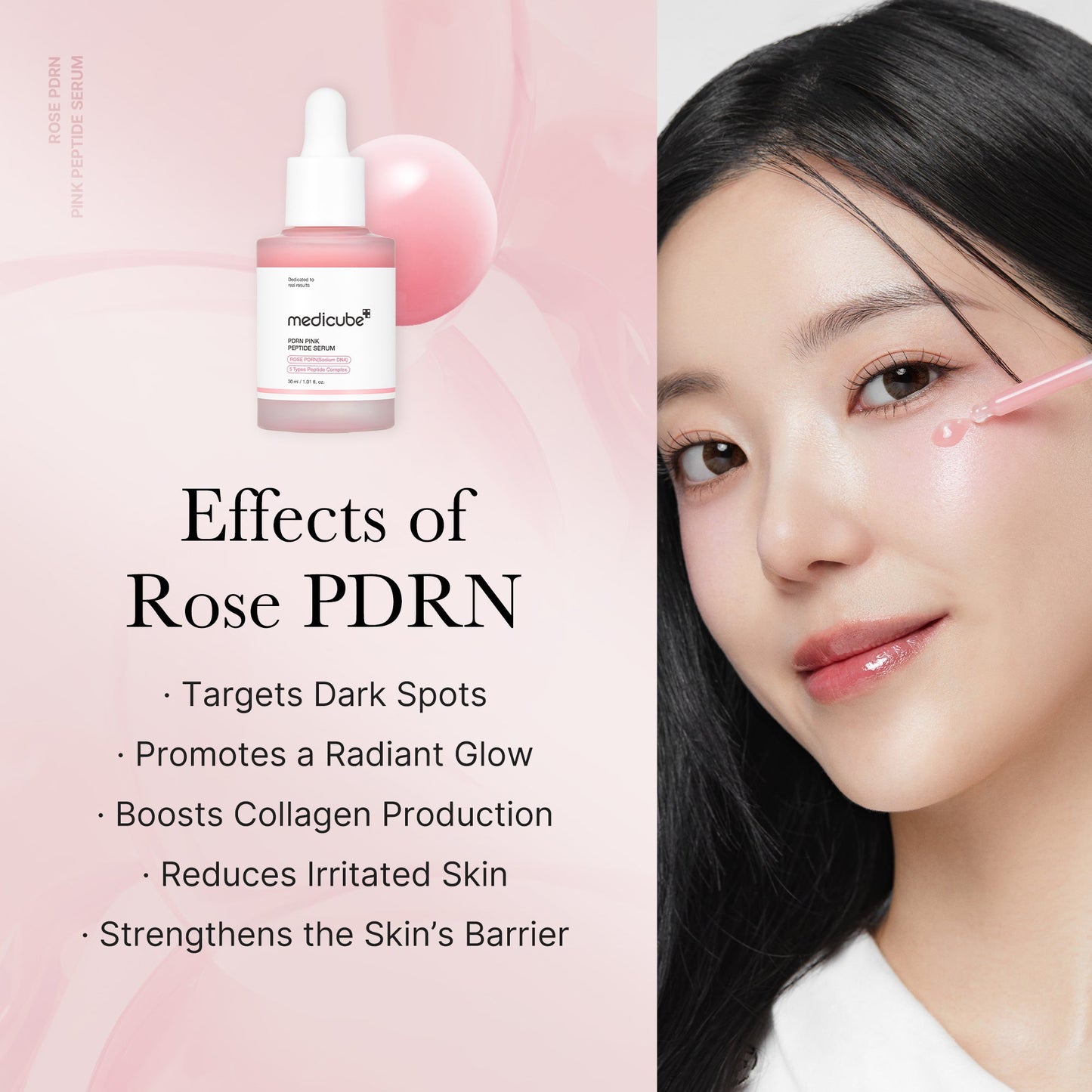 tati-s-exclusive-plump-perfection-set-f8 PDRN_04_c186e209-2f0e-4c1c-bc41-23aafc78a2cd.jpg