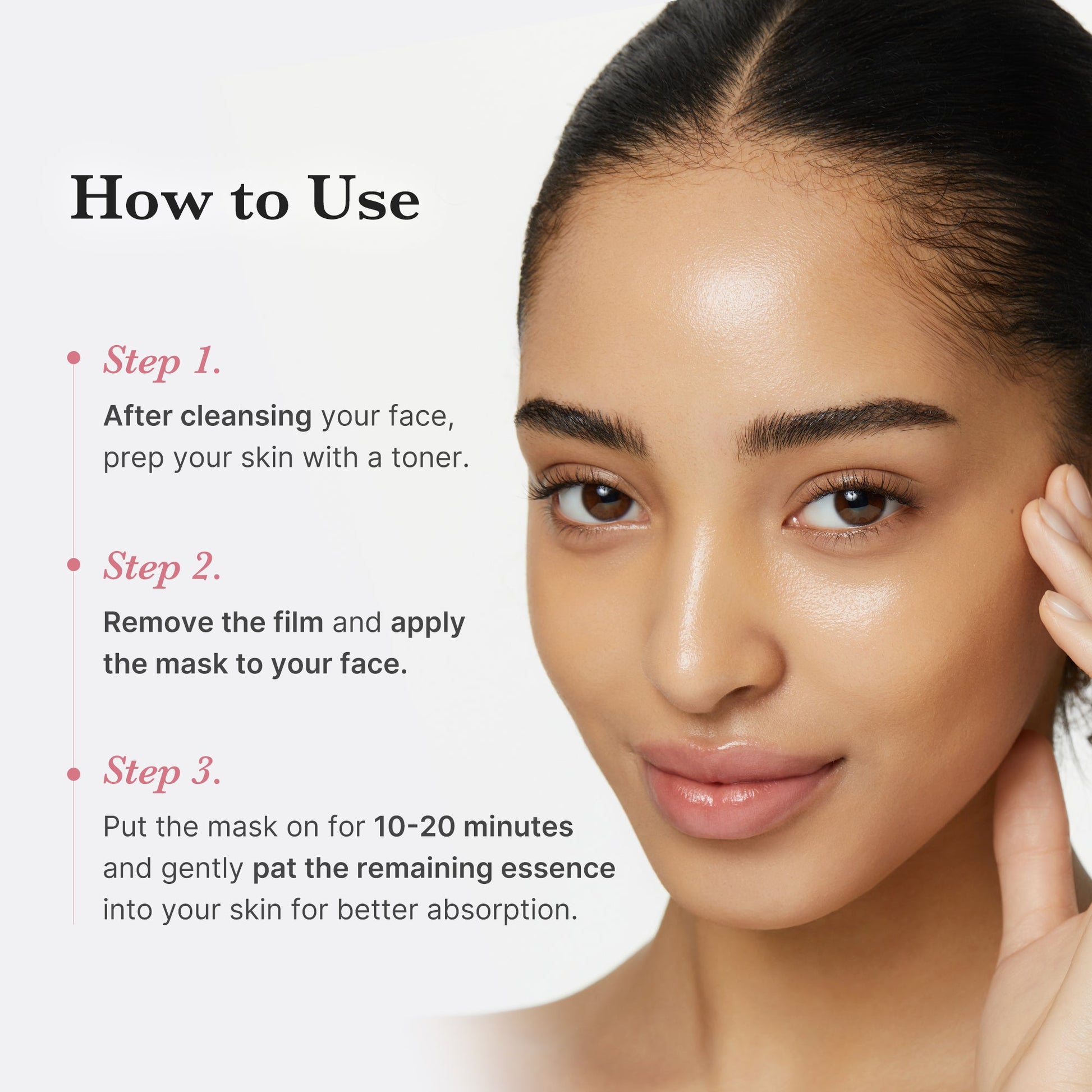 pdrn-pink-vita-coating-sheet-mask-a9 PDRN_04_ca62d013-14ae-4cca-9e78-1ab23c1c7319.jpg