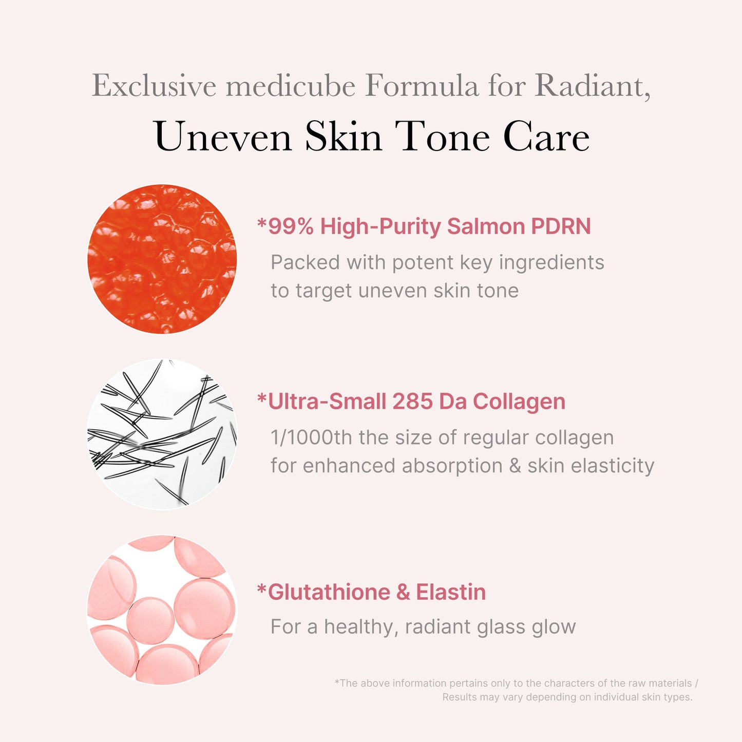 pdrn-pink-one-day-serum-e2 PDRN_04_cae75baf-7e6d-4b9c-814f-2de3f7042643.jpg
