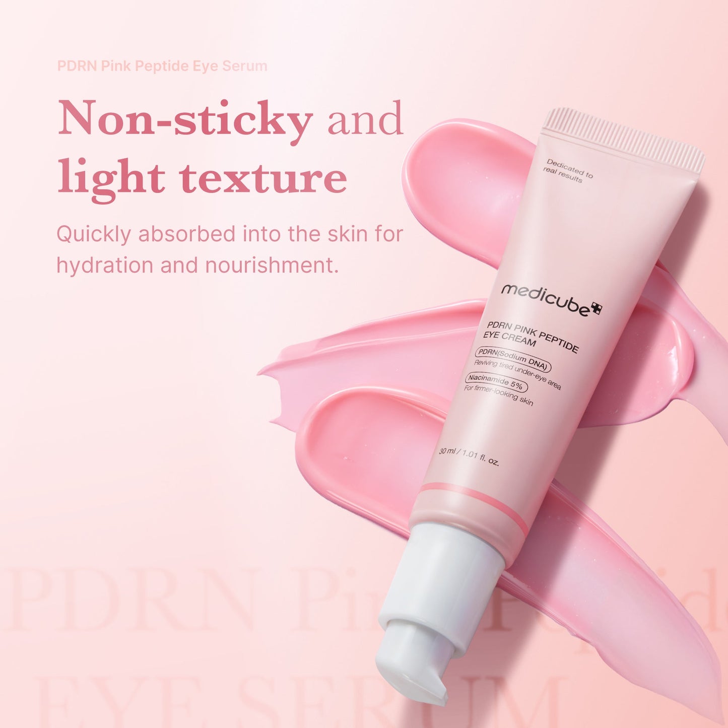 pdrn-pink-peptide-eye-cream-k3 PDRN_04_d429119e-c57f-4ef1-889c-0222796529ac.jpg
