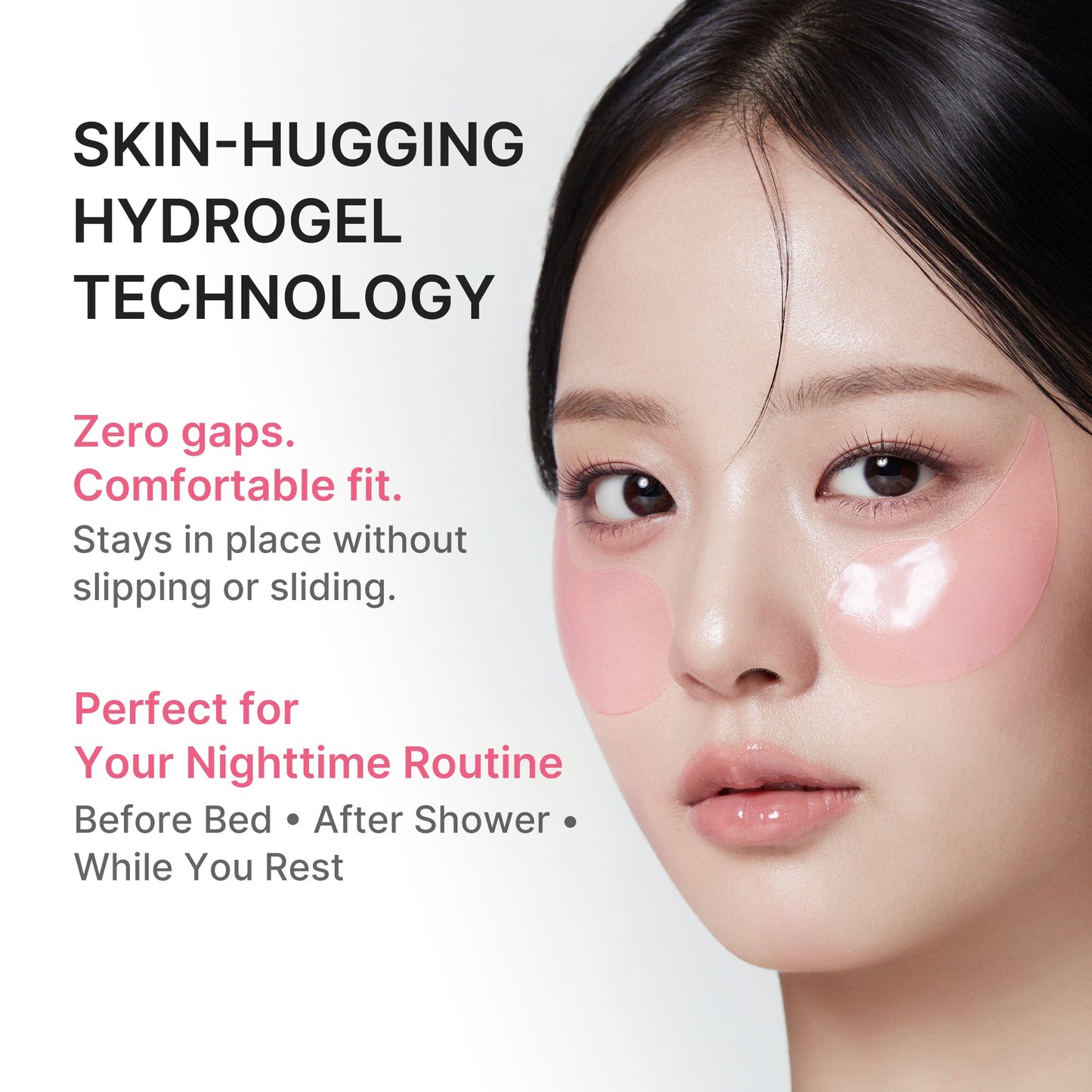 pdrn-caffeine-collagen-eye-patch-s8 PDRN_04_d9a4add0-5103-4bf6-9ec5-6b3f1c1f2615.jpg