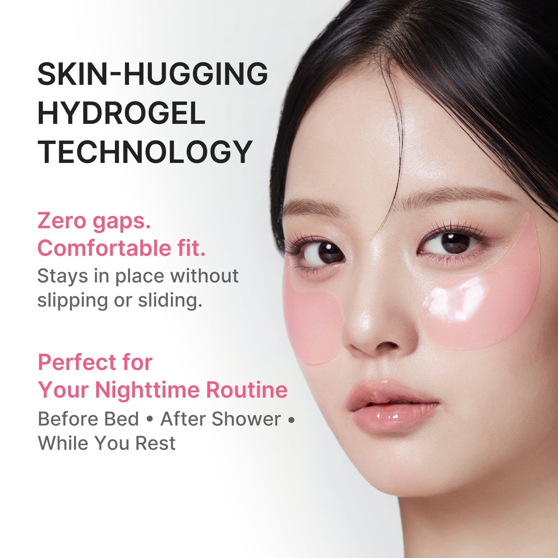pdrn-caffeine-collagen-eye-patch-s8 PDRN_04_d9a4add0-5103-4bf6-9ec5-6b3f1c1f2615.jpg