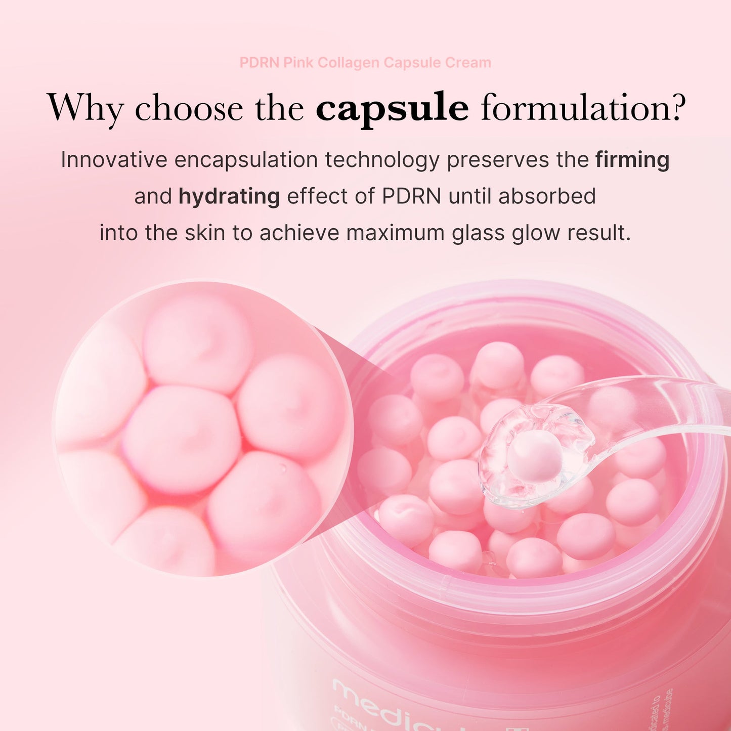 pdrn-pink-collagen-capsule-cream-v5 PDRN_04_fab0de7b-9dcc-4bb8-af82-a0912c536ea8.jpg