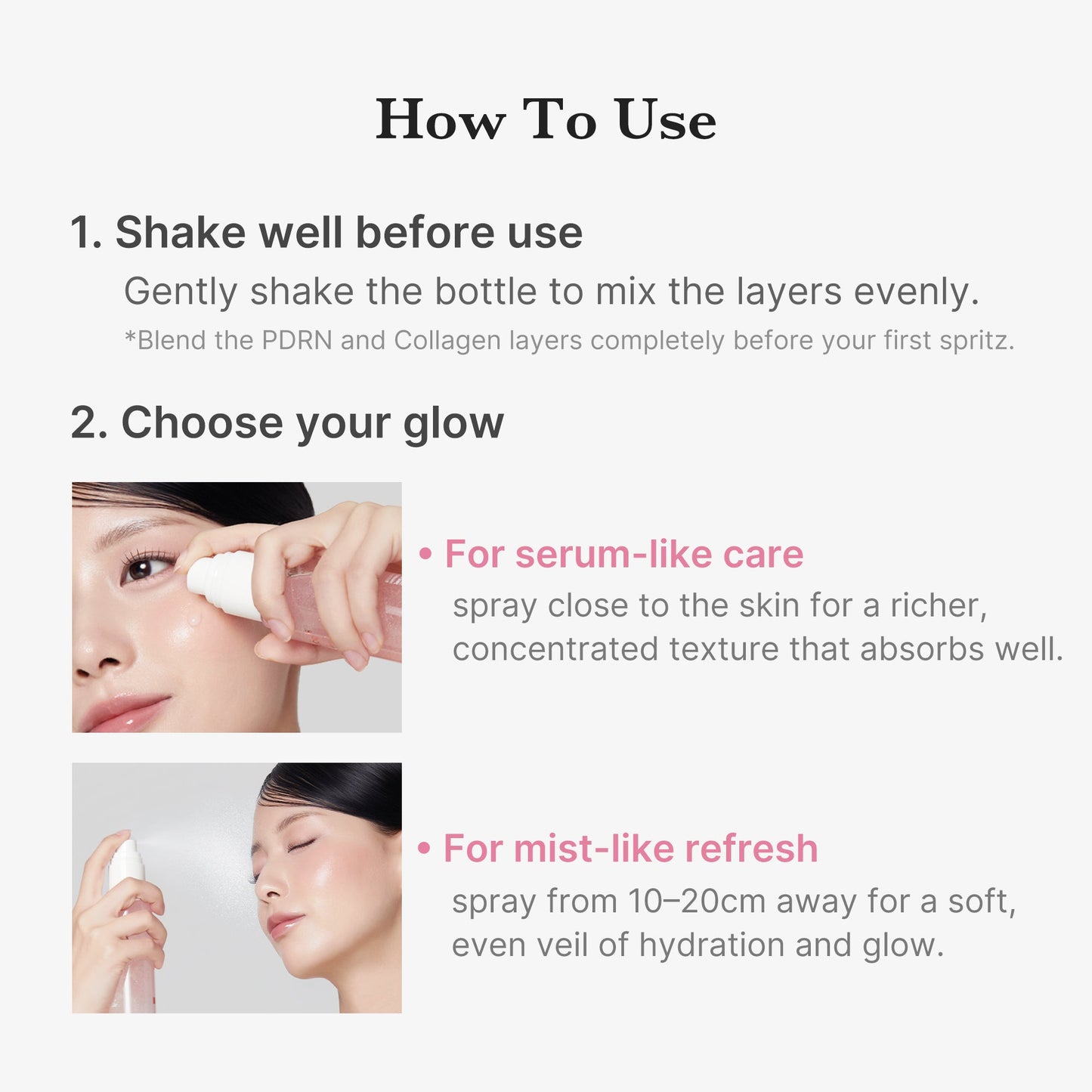 pdrn-pink-collagen-glow-jelly-mist-serum-v6 PDRN_05_00e9b95a-37f8-4e91-ab3f-fc5445c4a15d.jpg