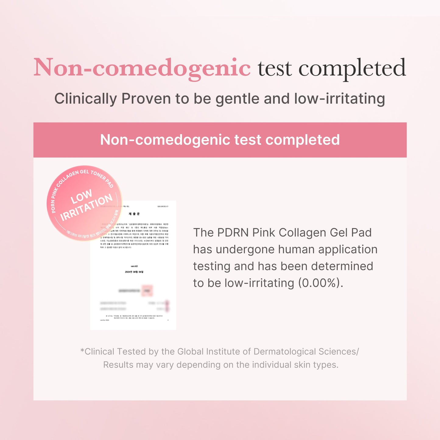 pdrn-pink-collagen-gel-toner-pad-s8 PDRN_05_036019f6-533a-4fa1-8f2b-88f90c04103f.jpg