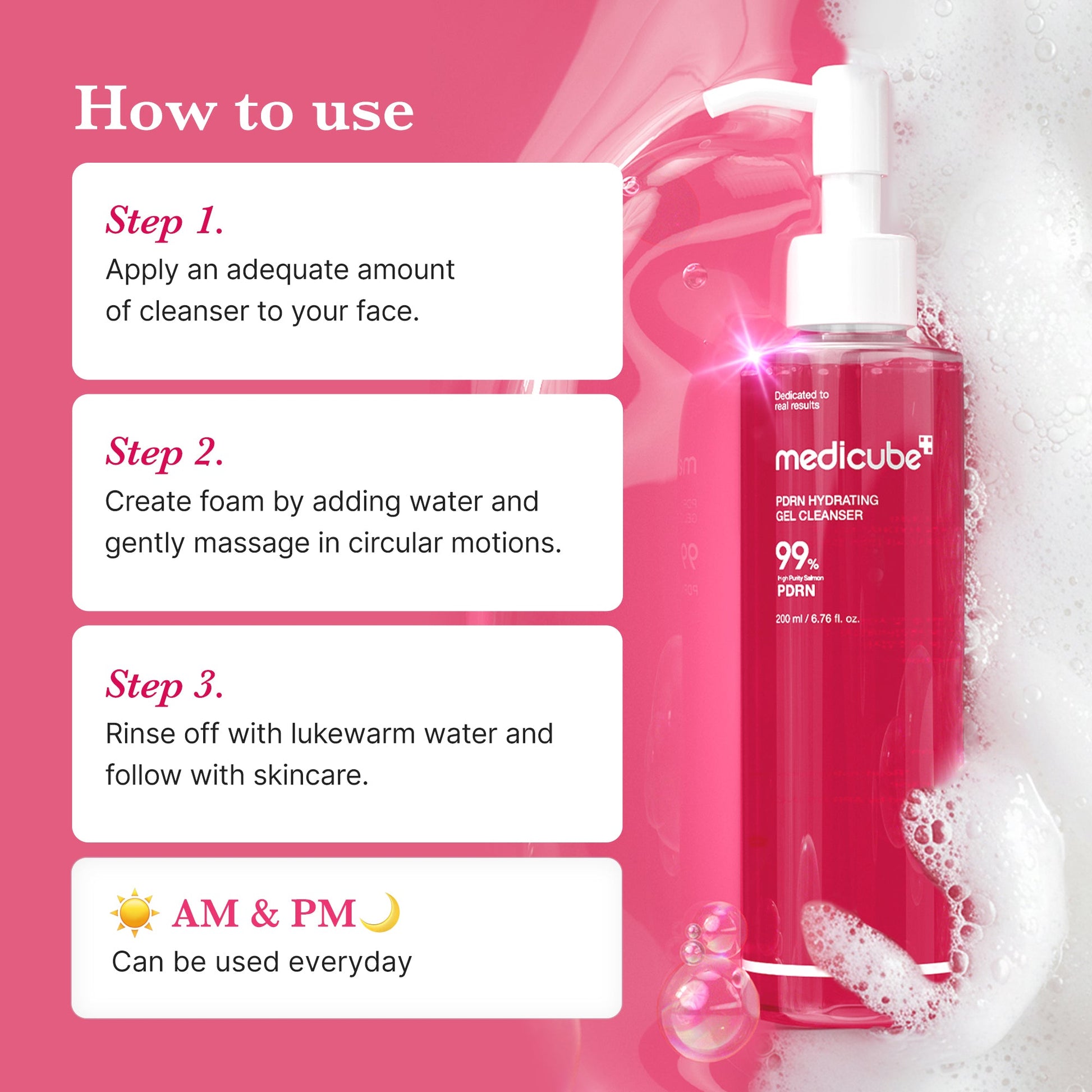 pdrn-pink-gel-cleanser-v4 PDRN_05_14a8f184-2f80-49df-b680-7ca1a64e376f.jpg